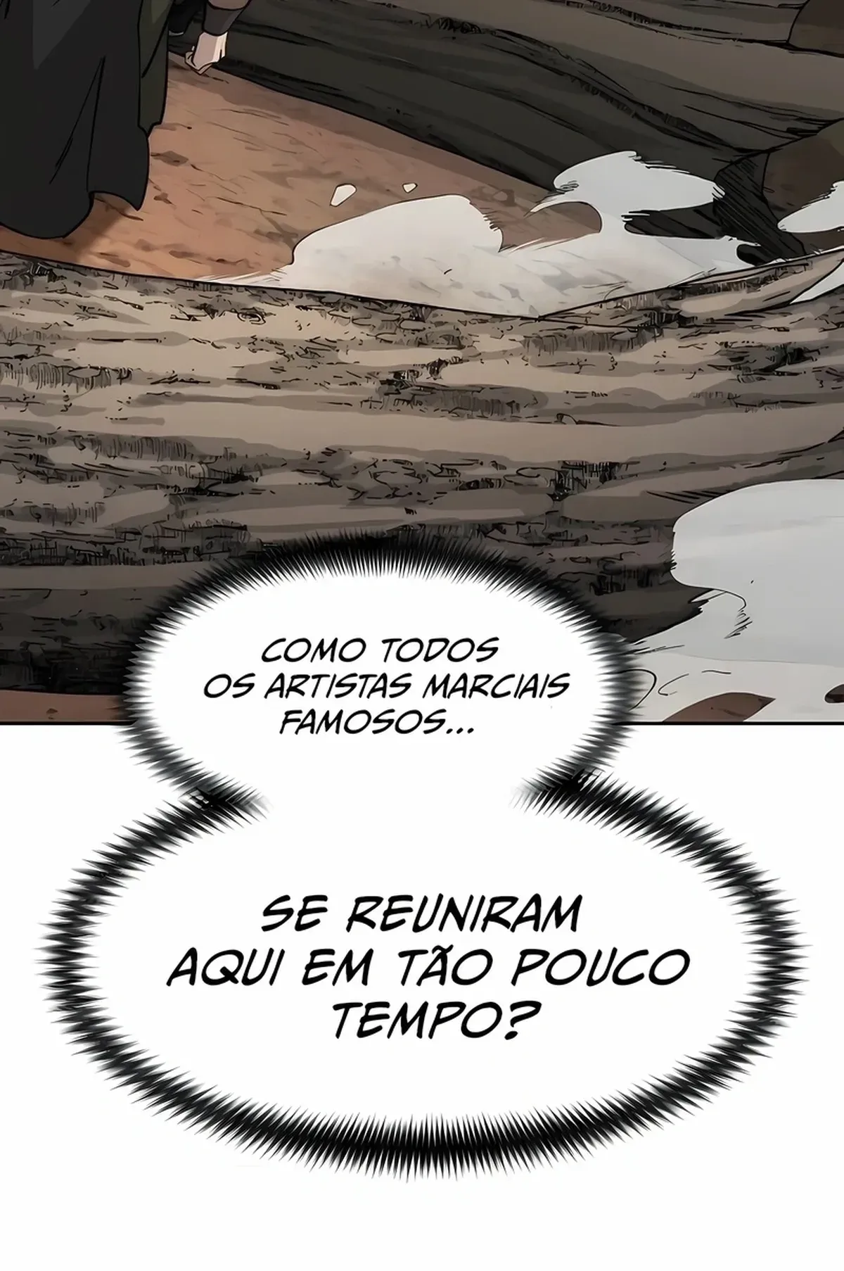 Página 47
