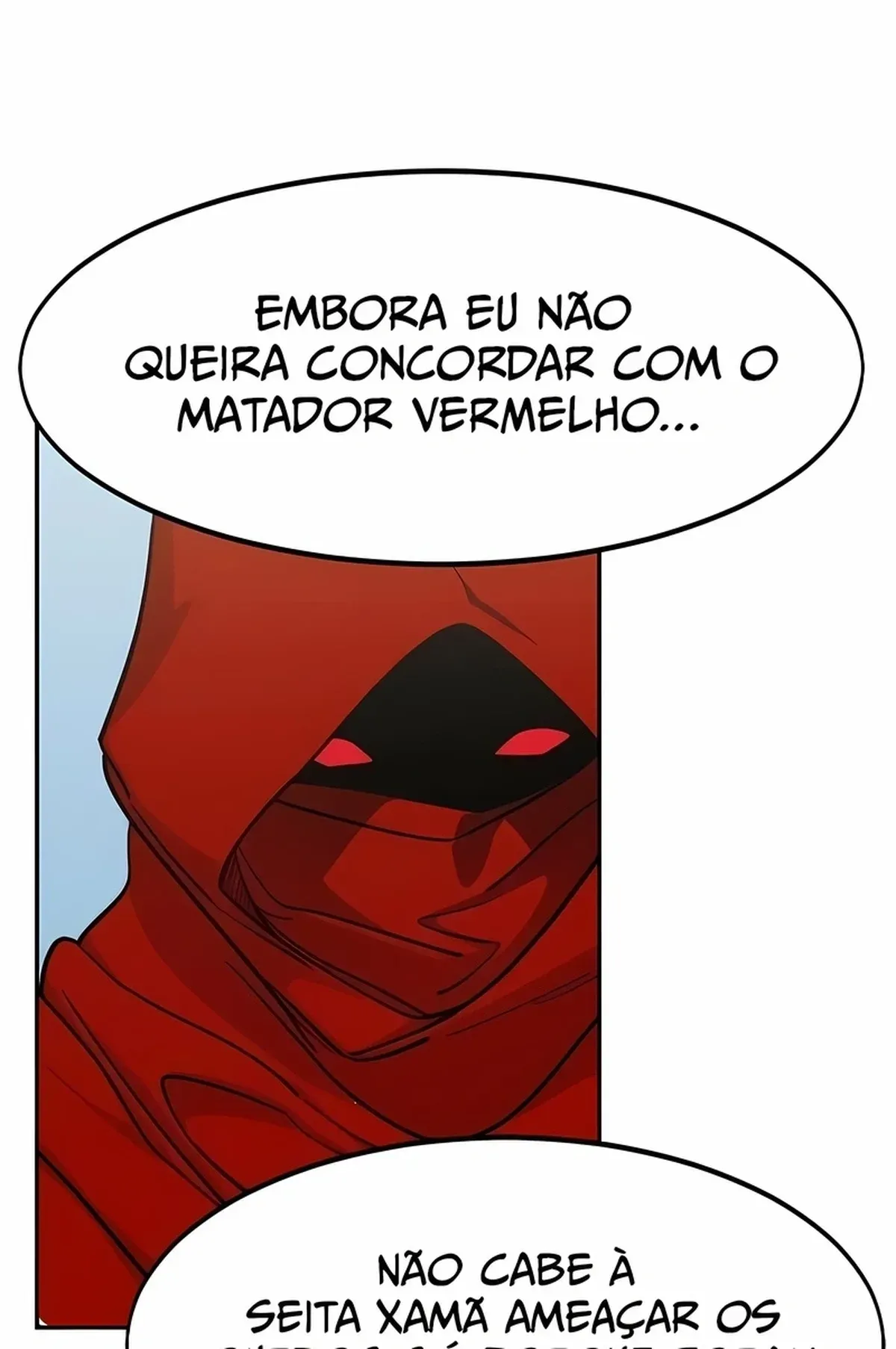 Página 51