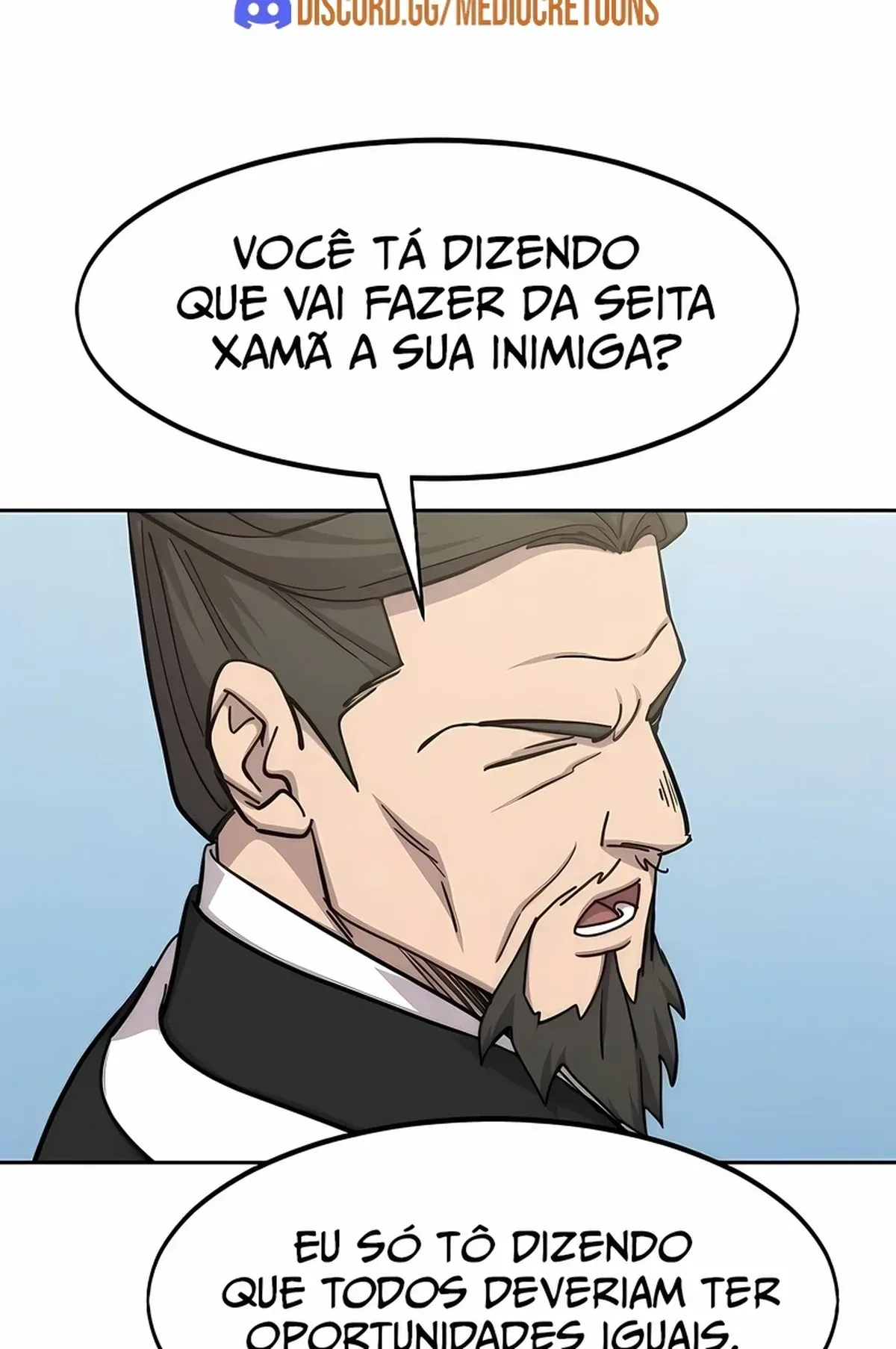 Página 53