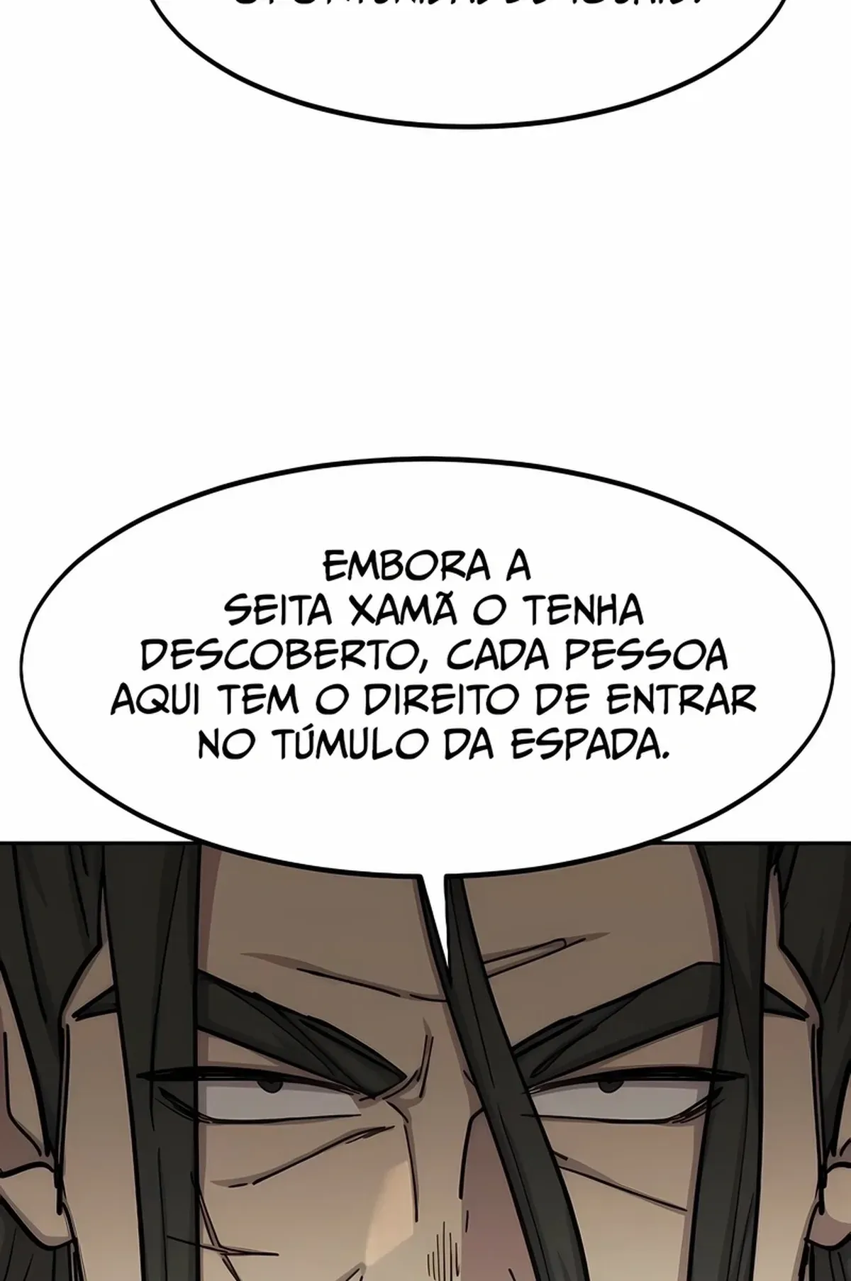 Página 54
