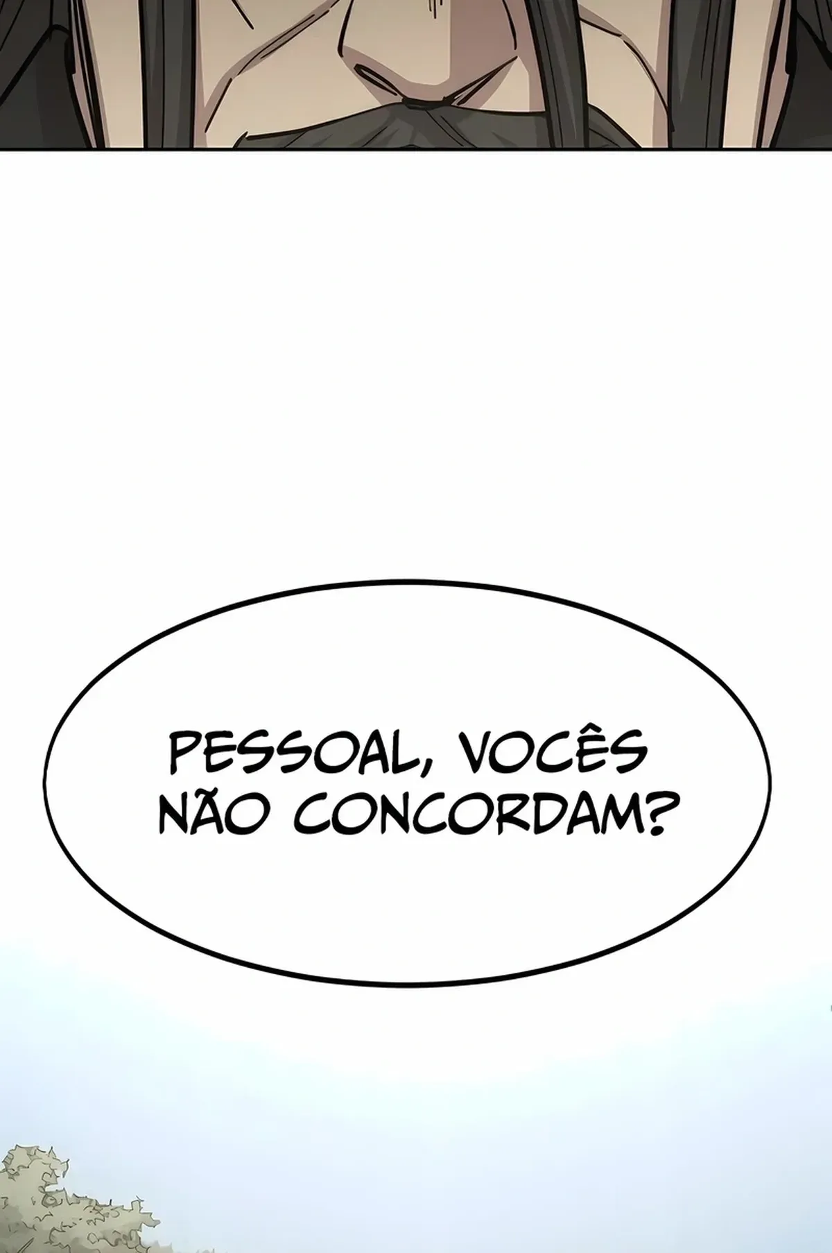 Página 55