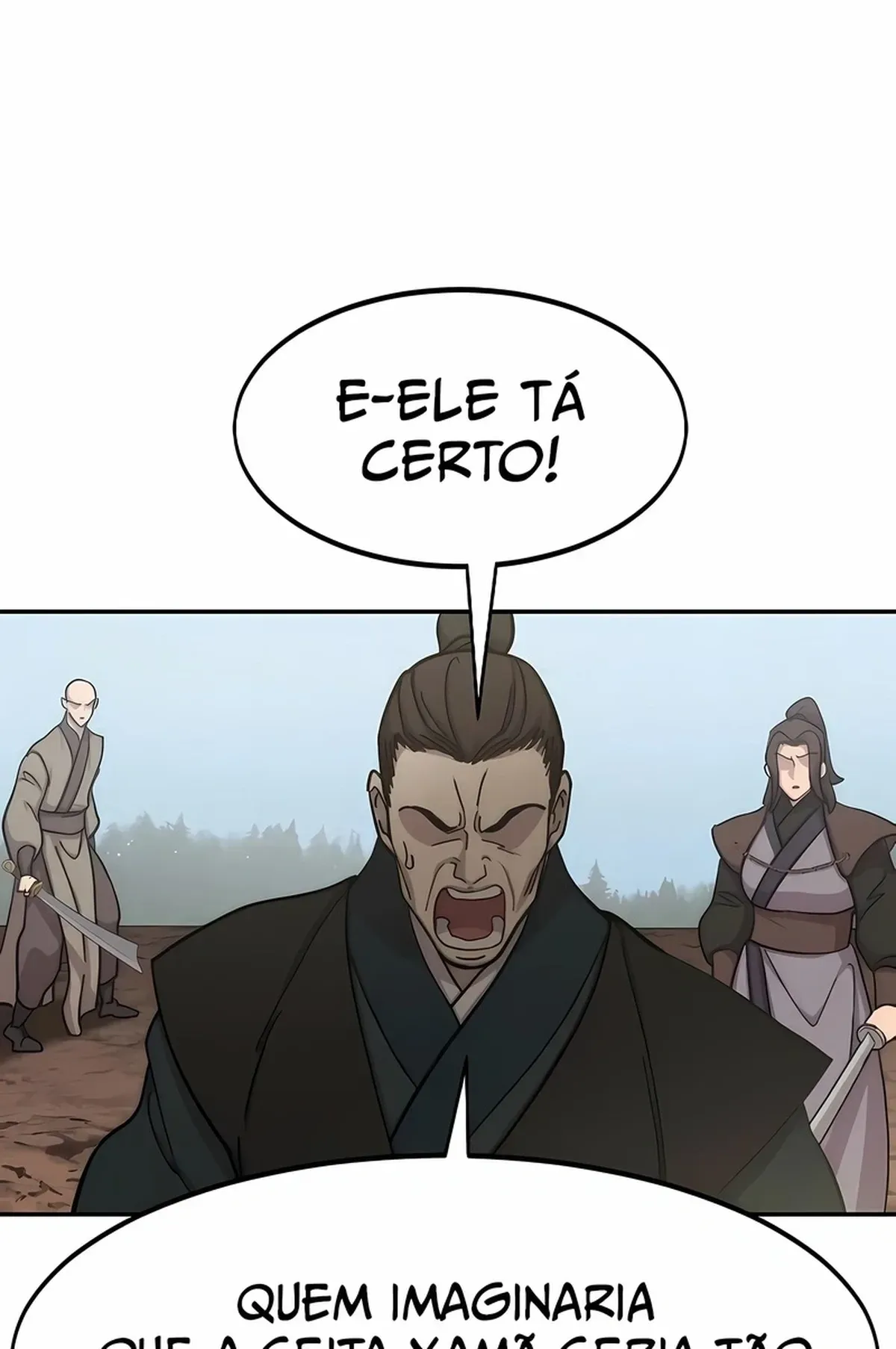 Página 57