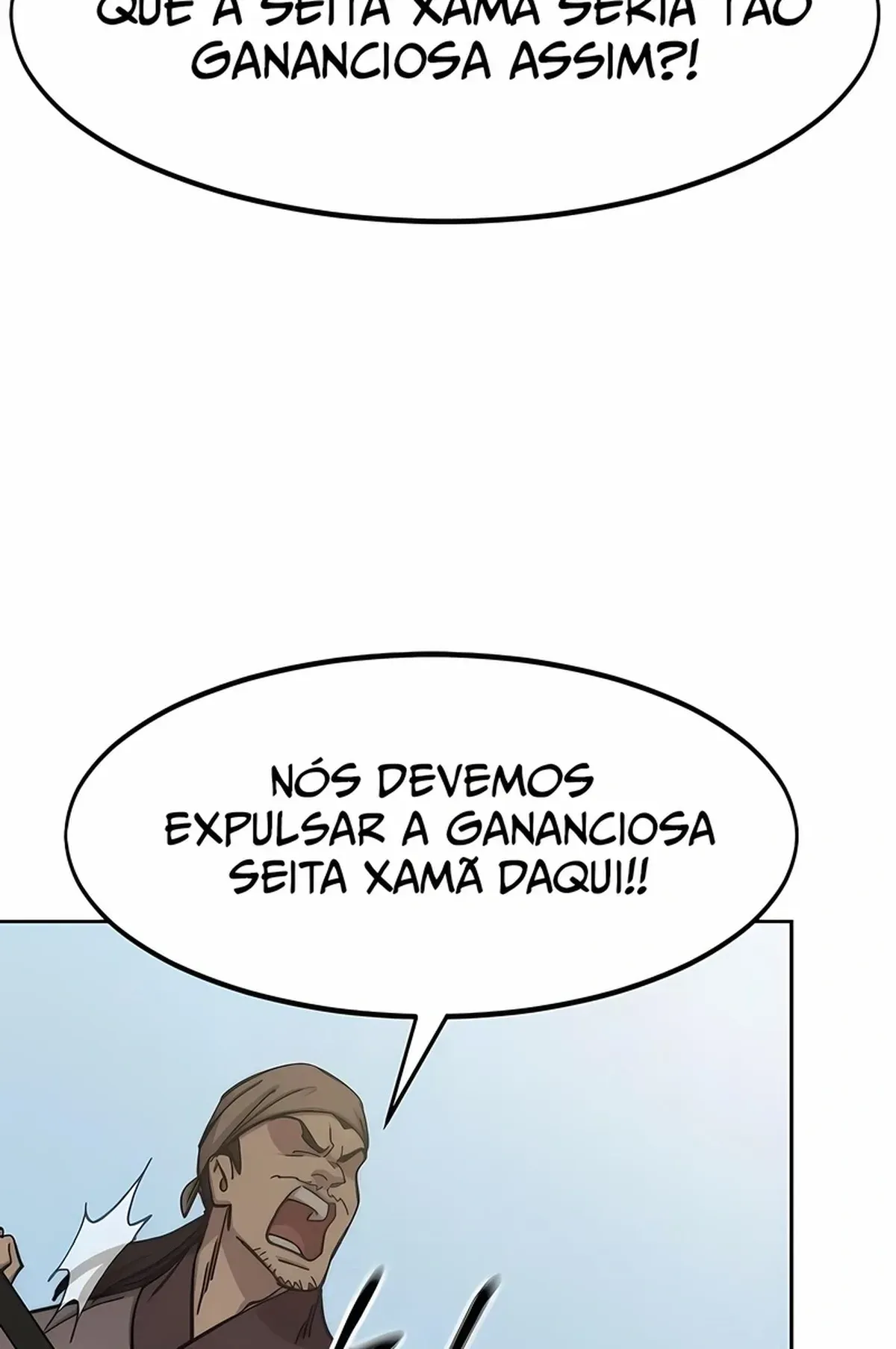 Página 58