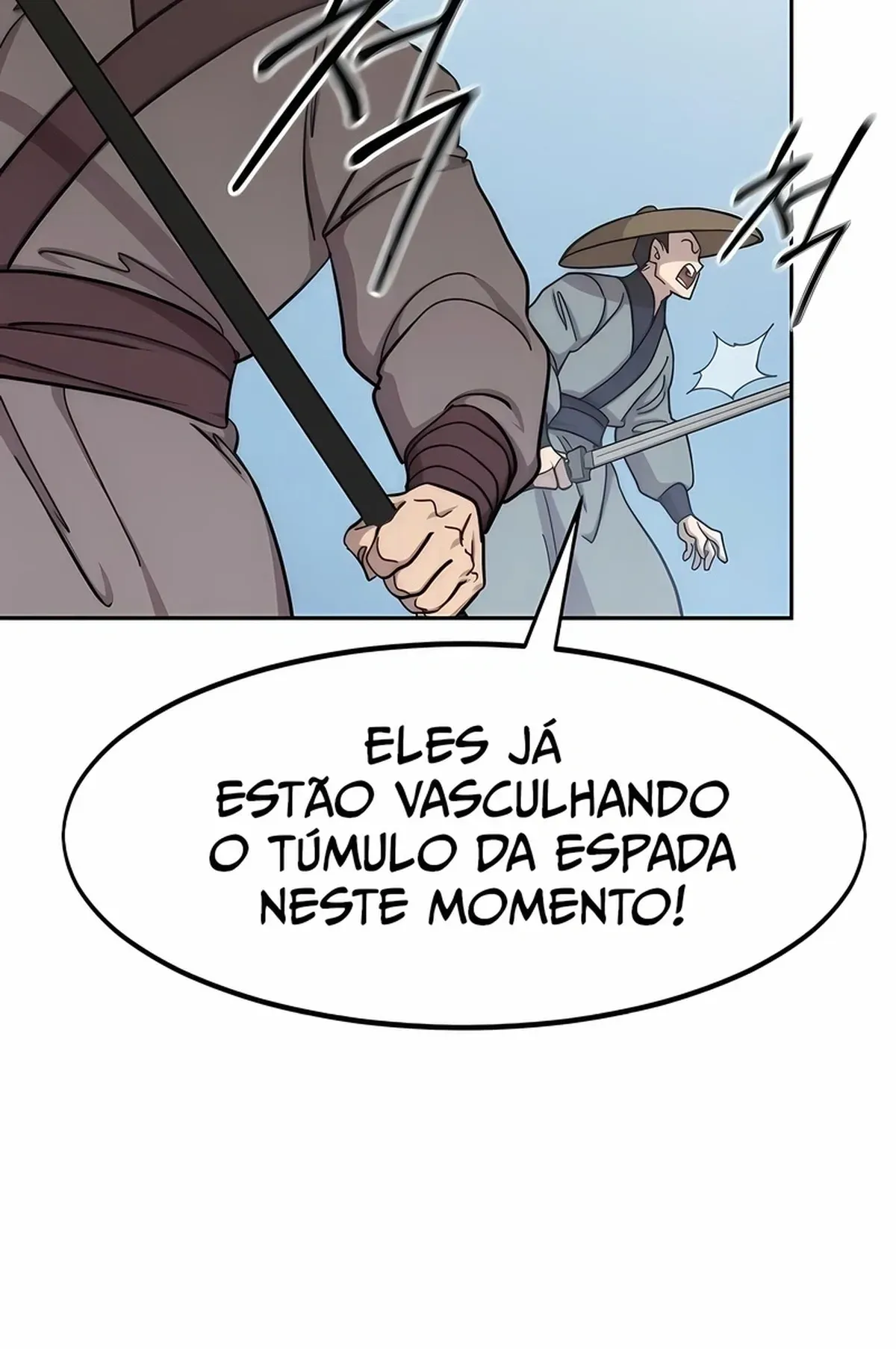 Página 59