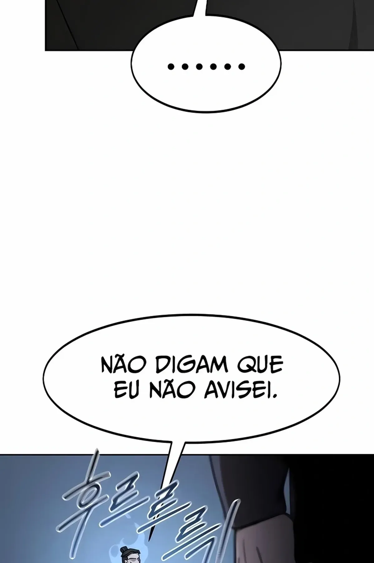 Página 61