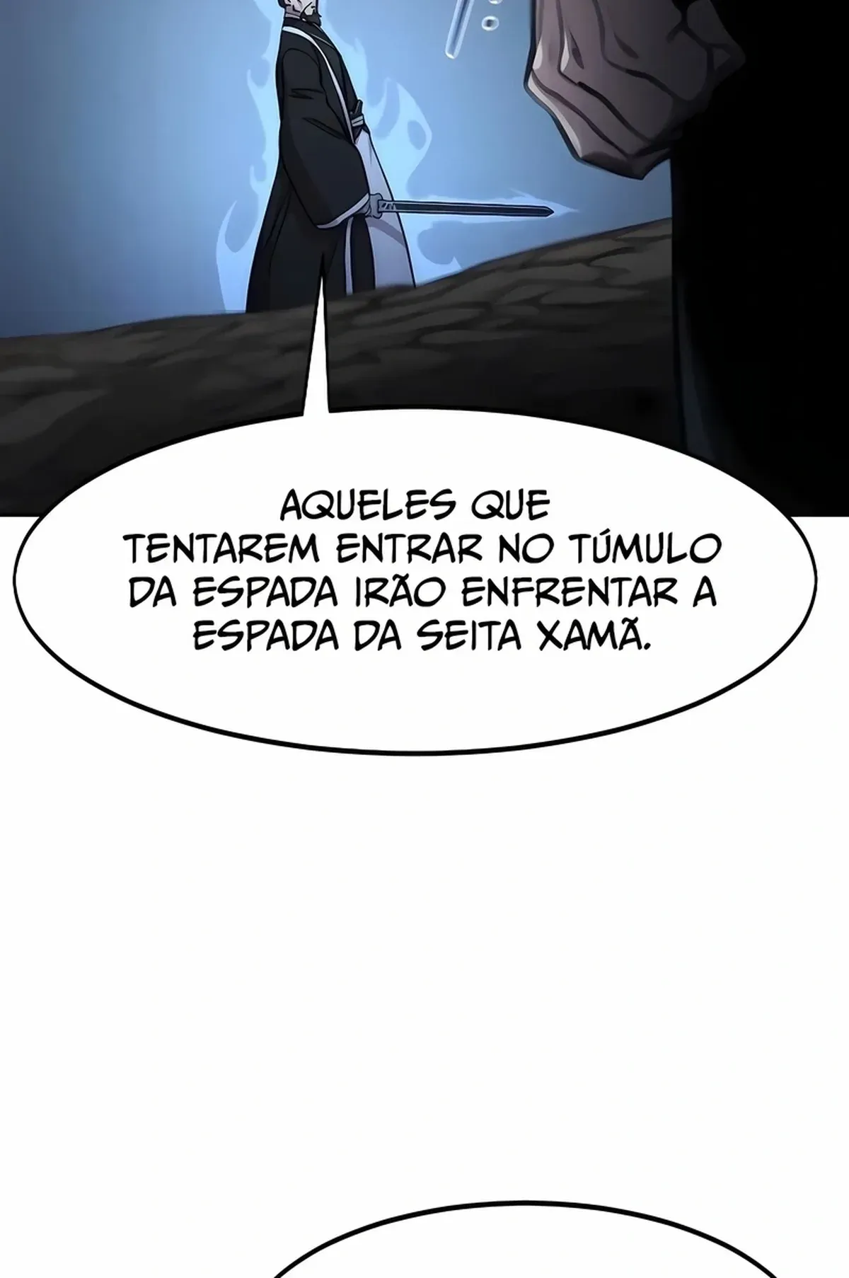 Página 62