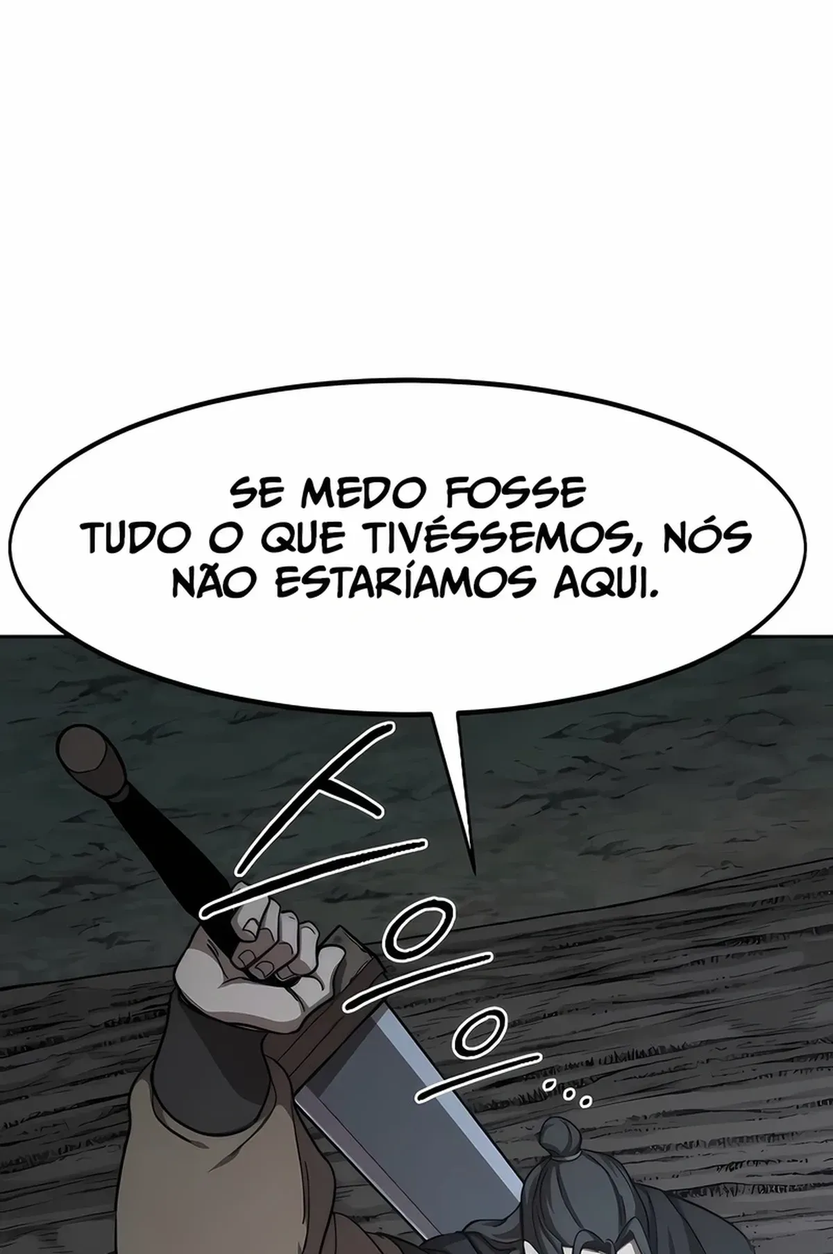 Página 64