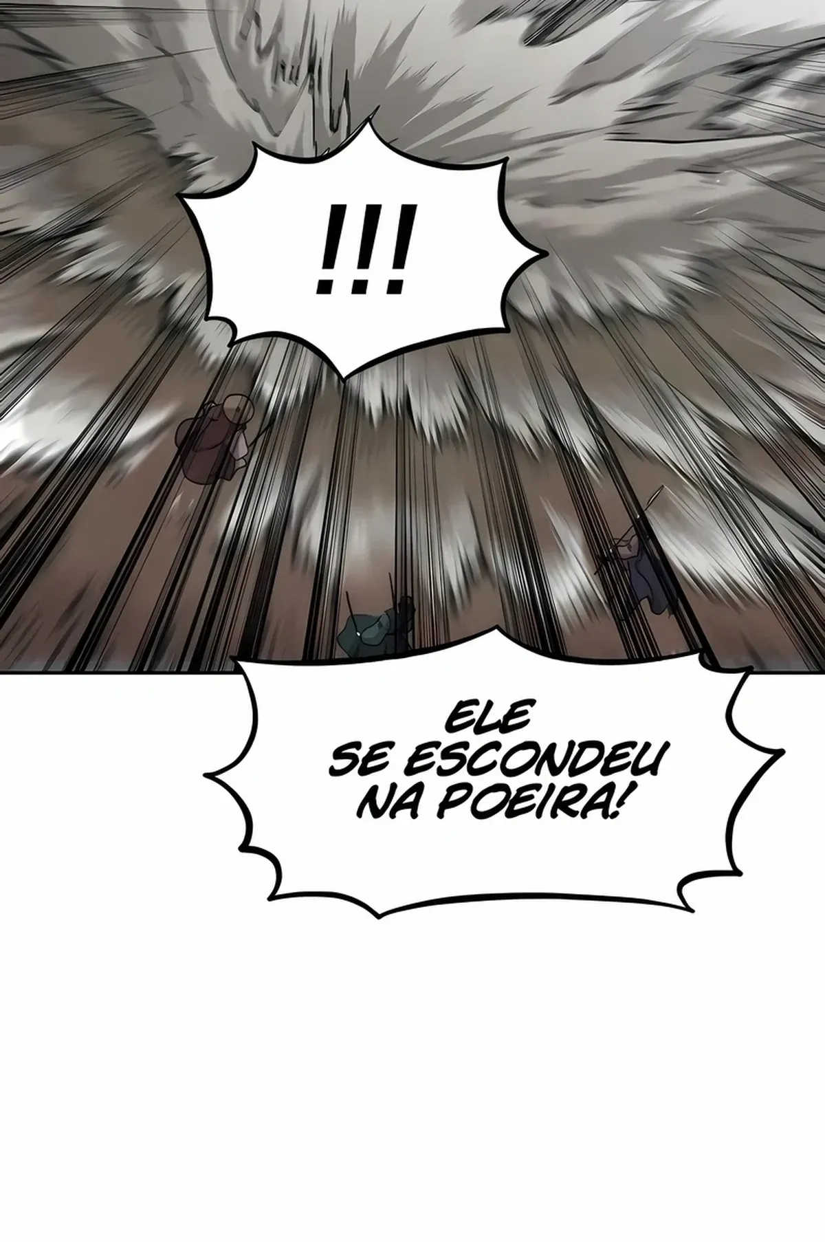 Página 75