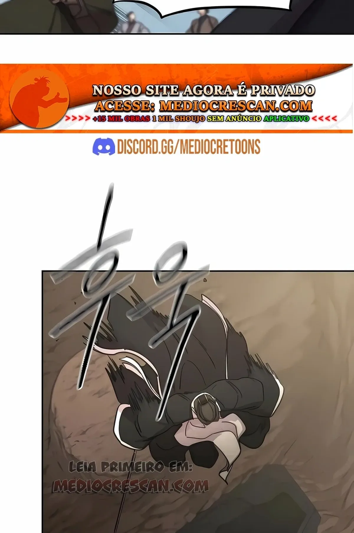 Página 78