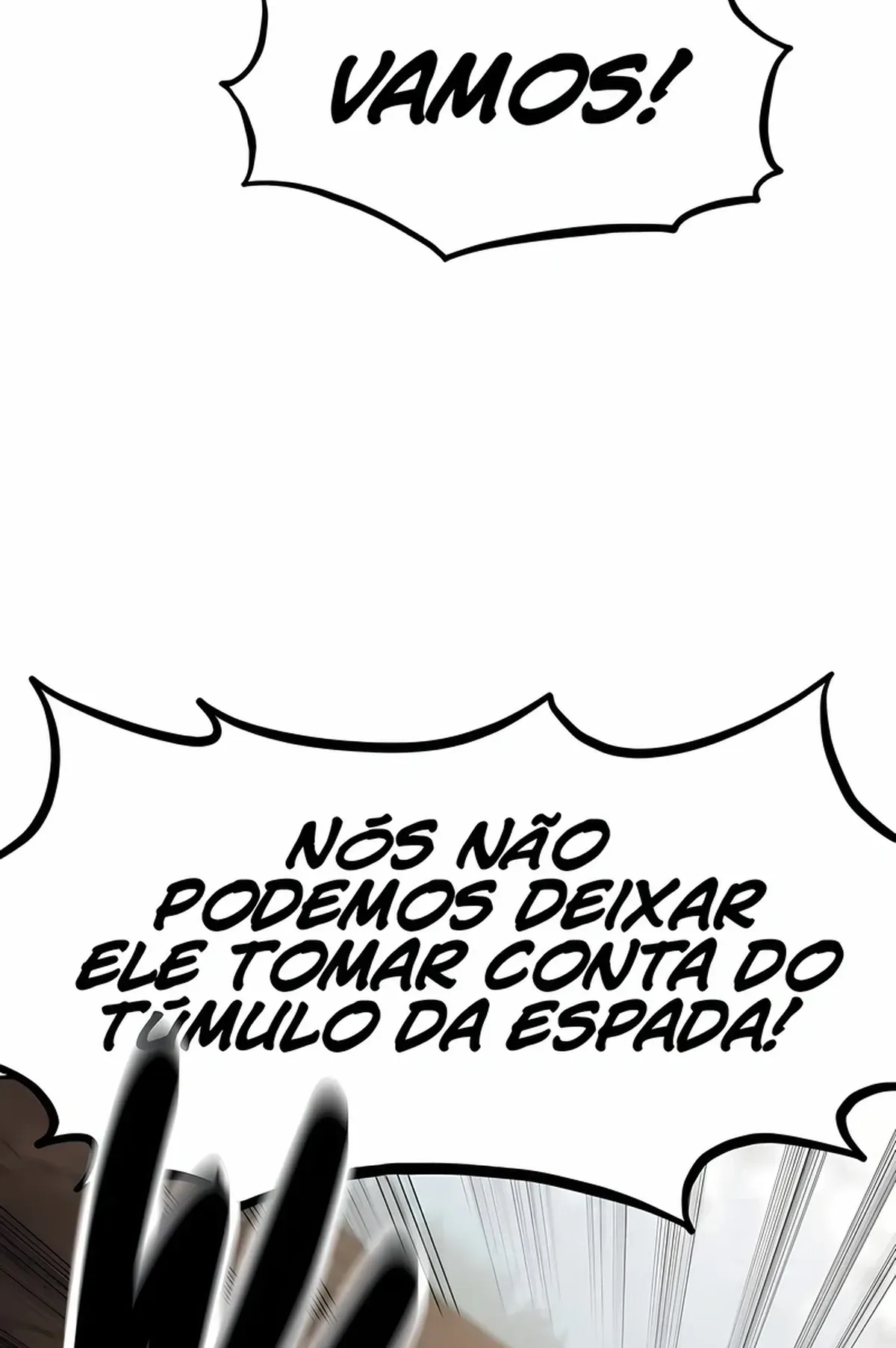 Página 82