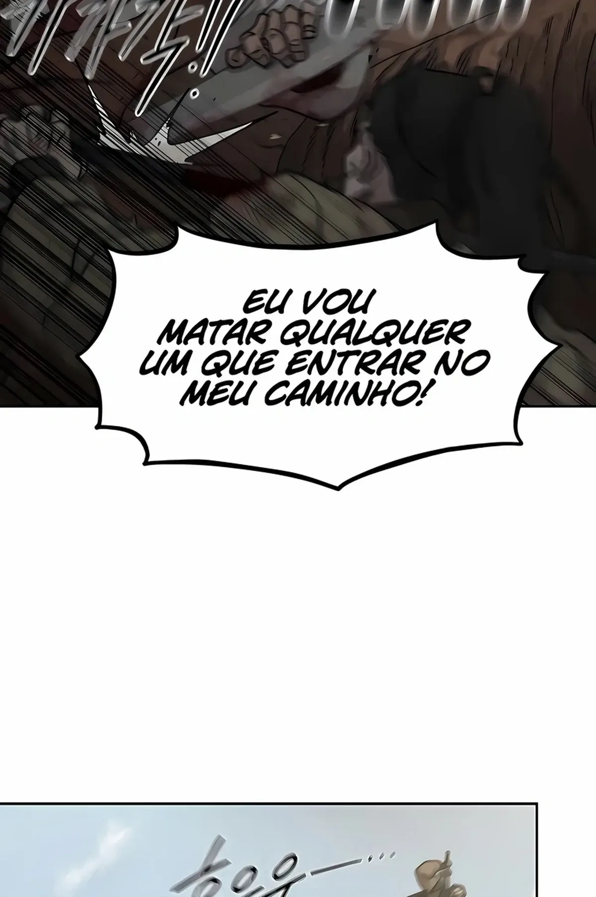 Página 85
