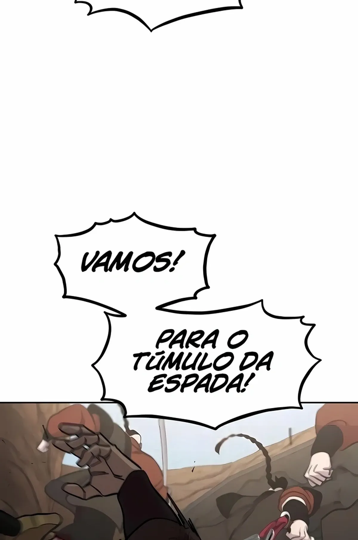Página 98