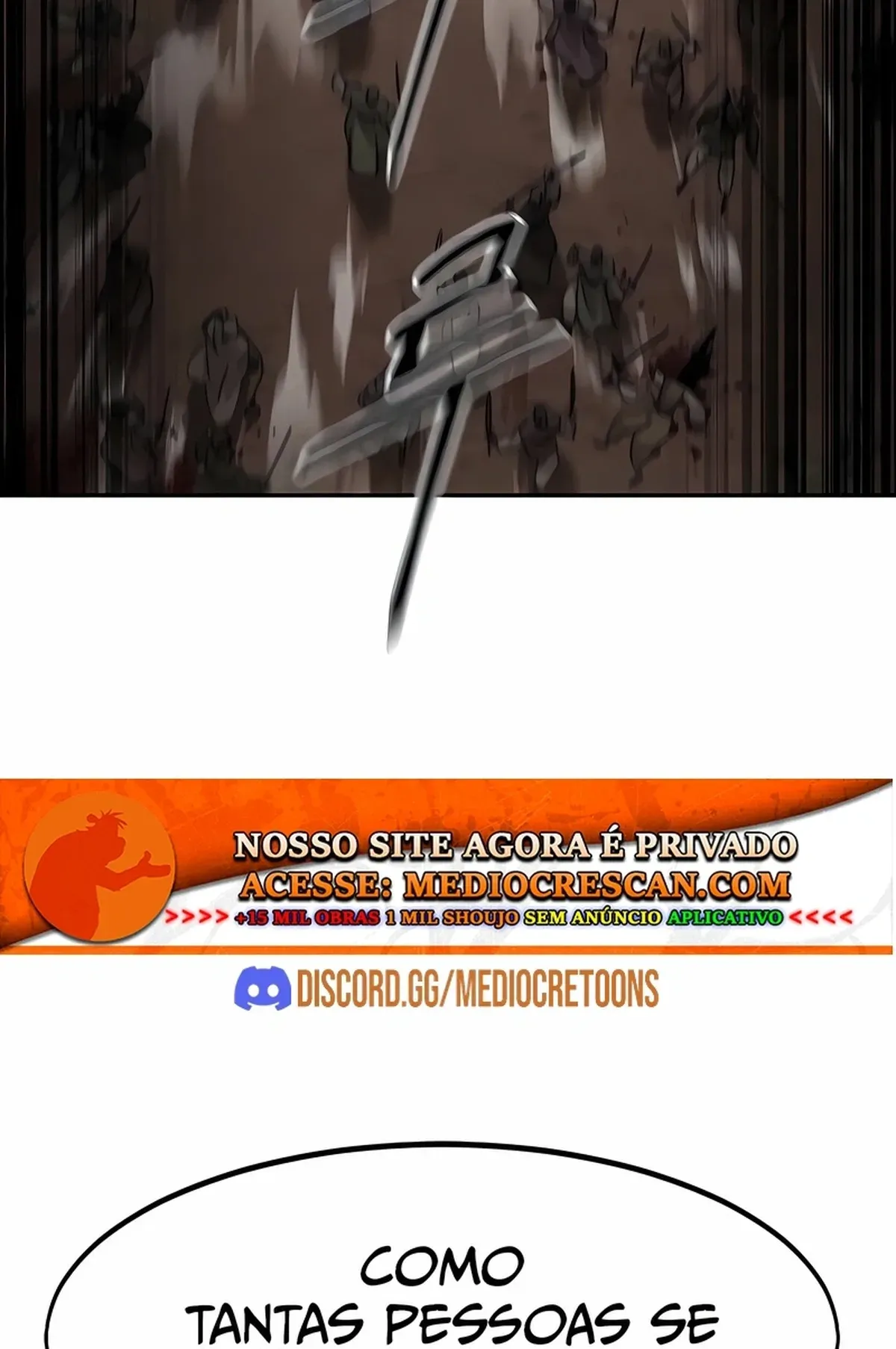 Página 104