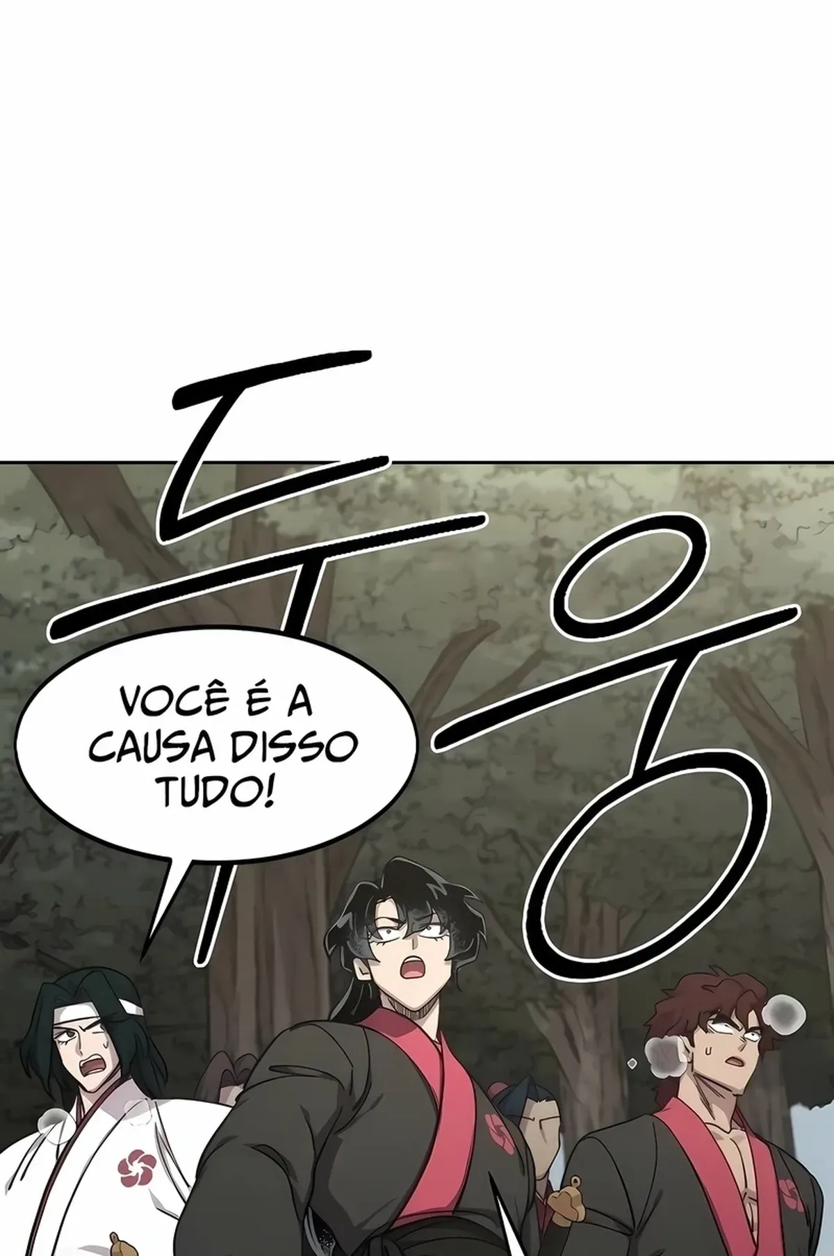 Página 106