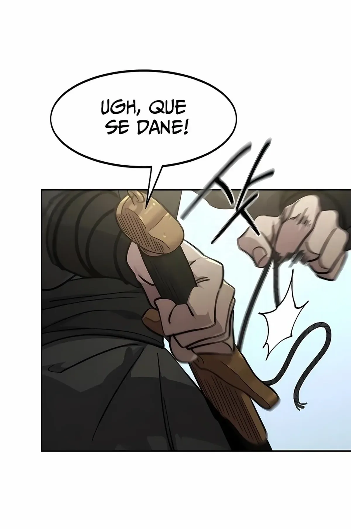 Página 108