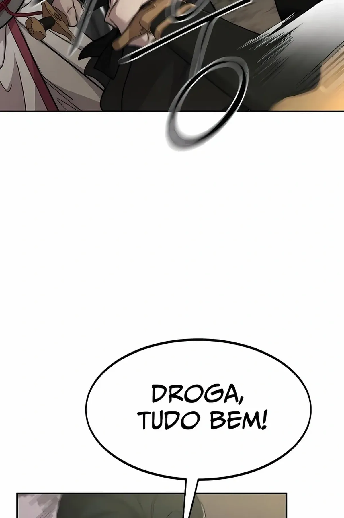 Página 110