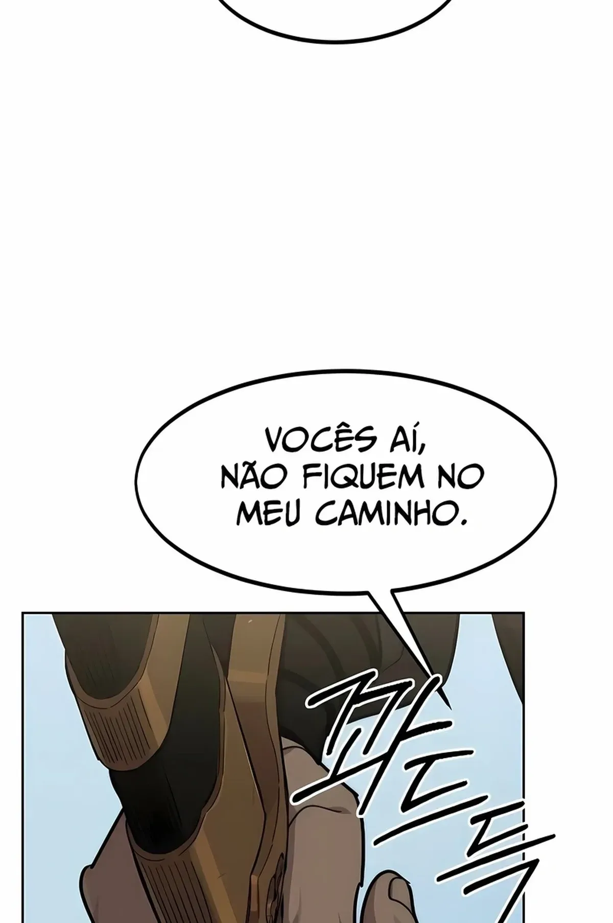 Página 114