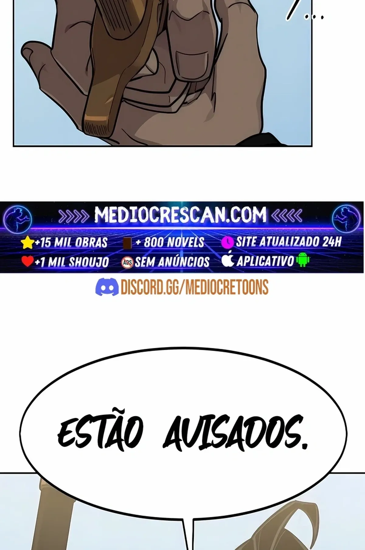 Página 115