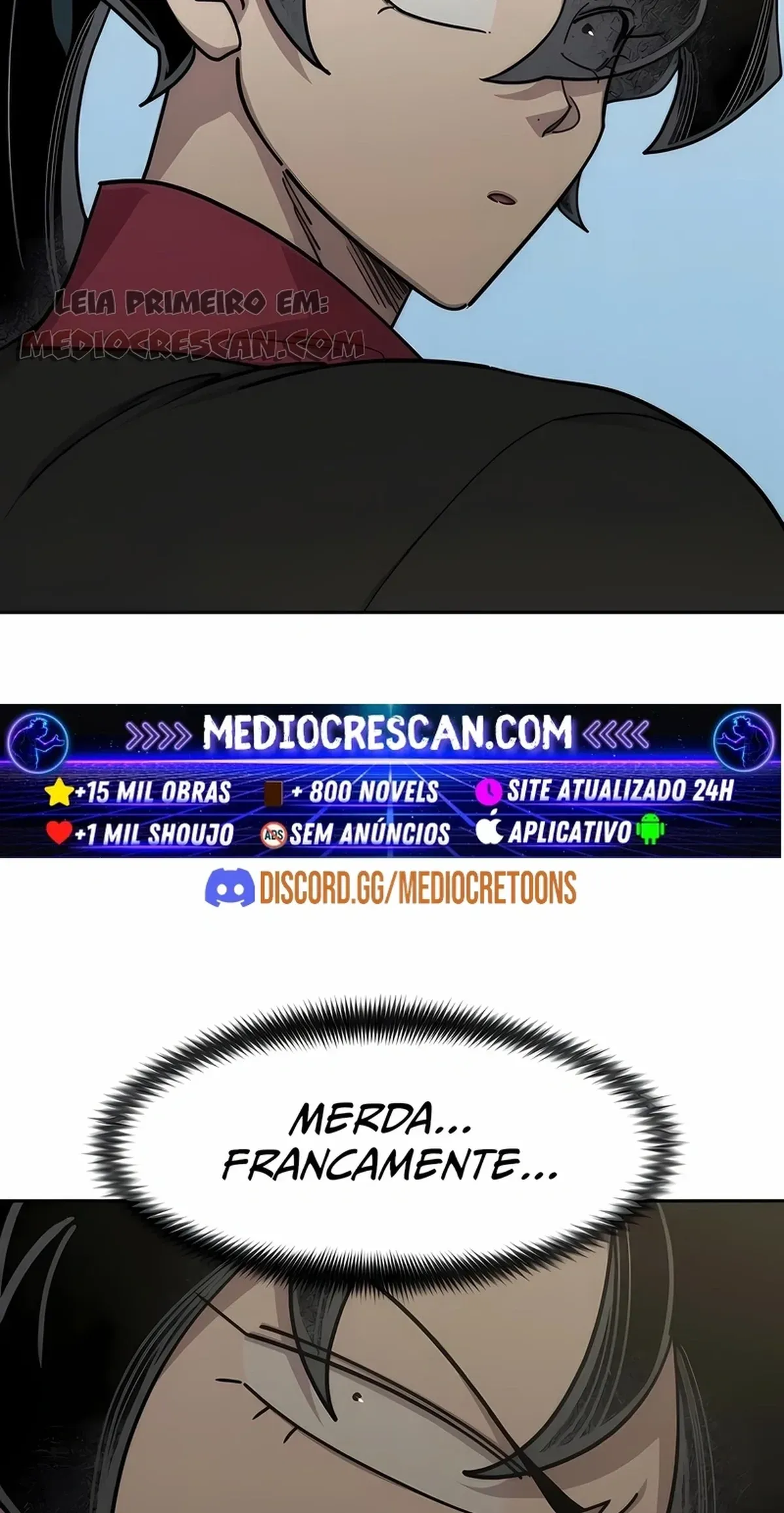 Página 32
