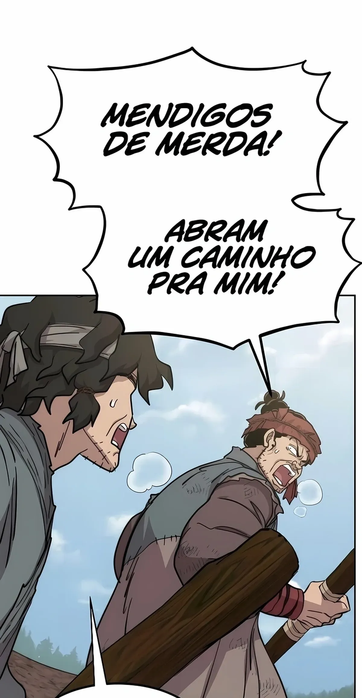 Página 42