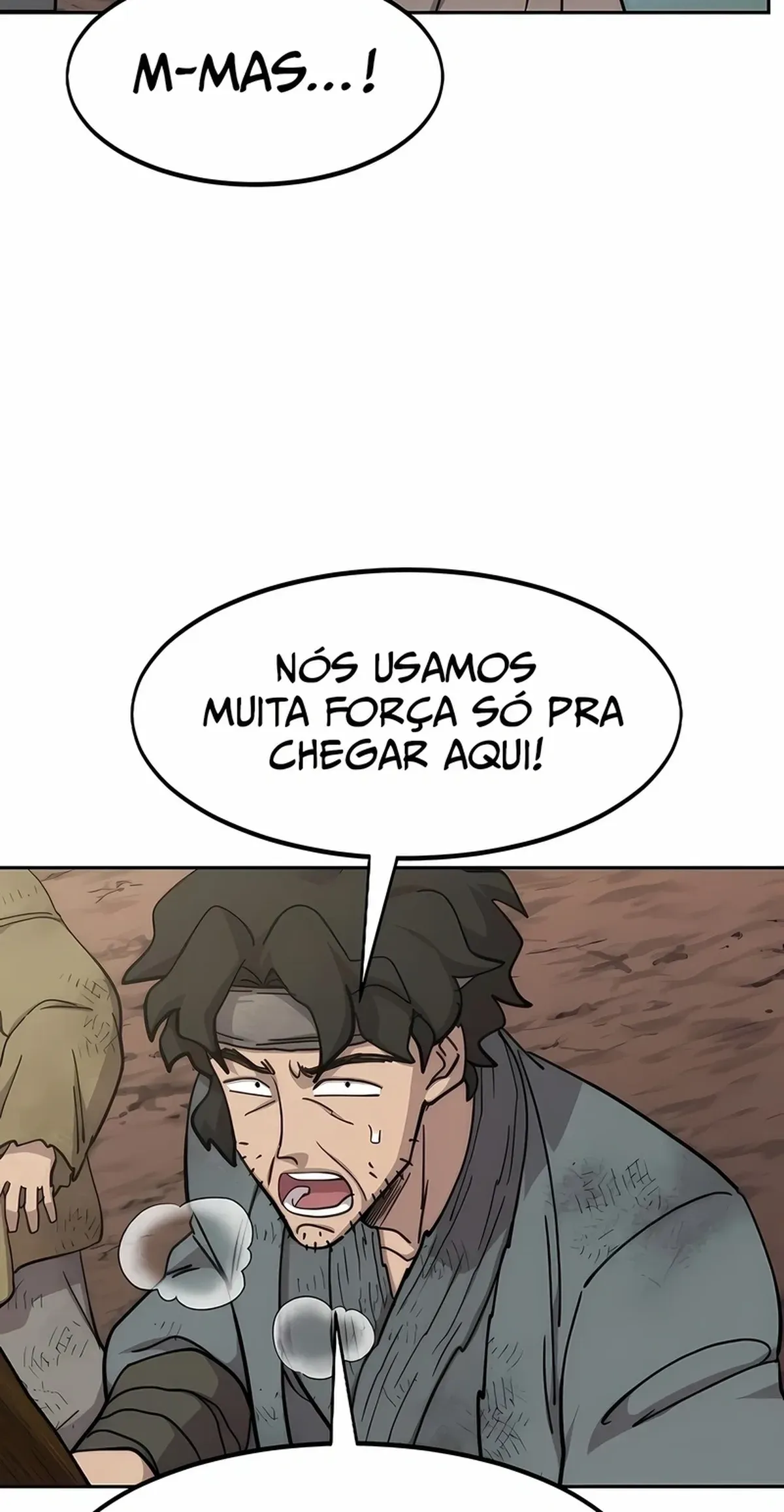 Página 43