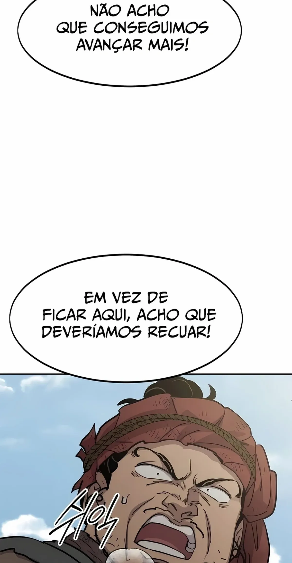Página 44