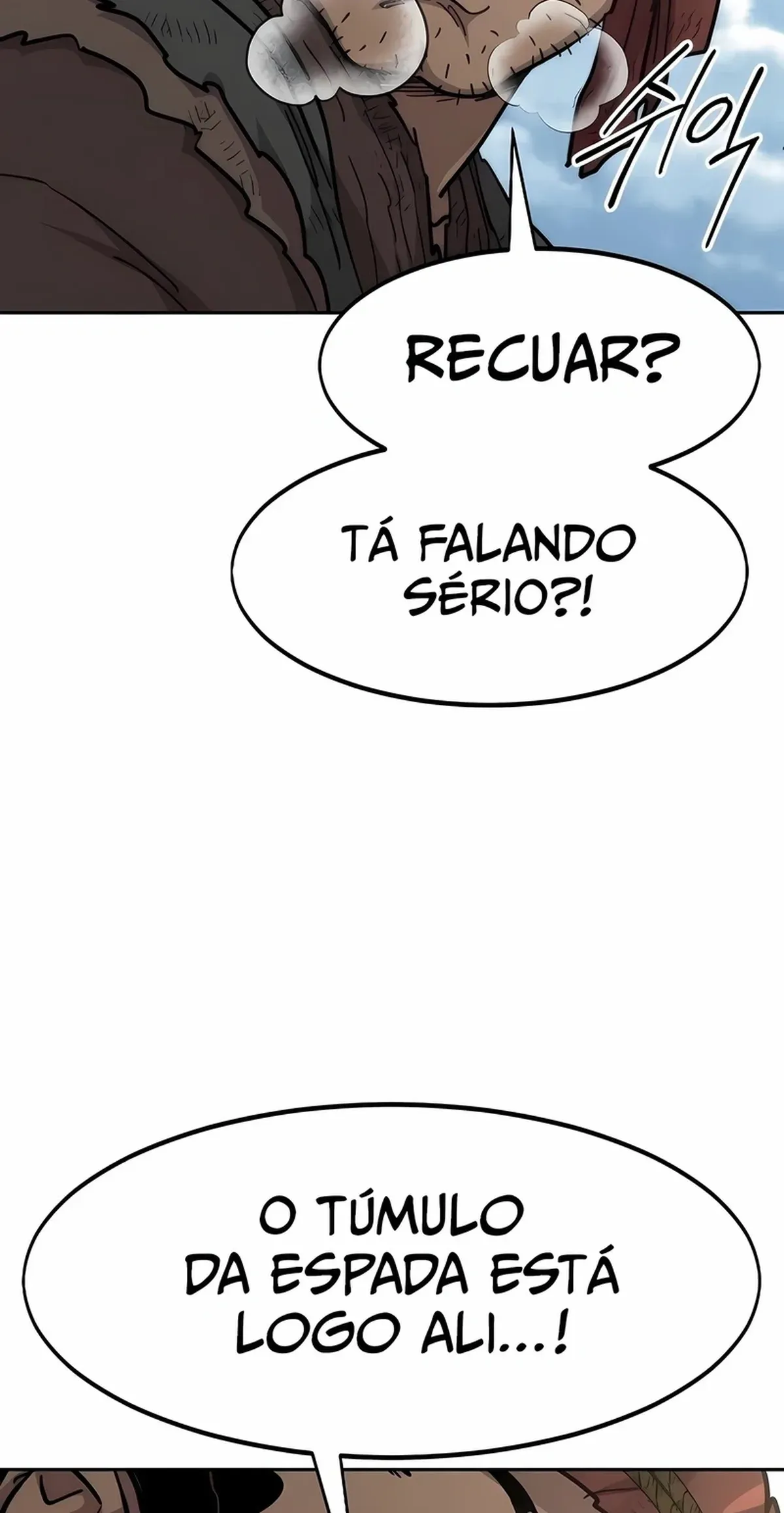 Página 45