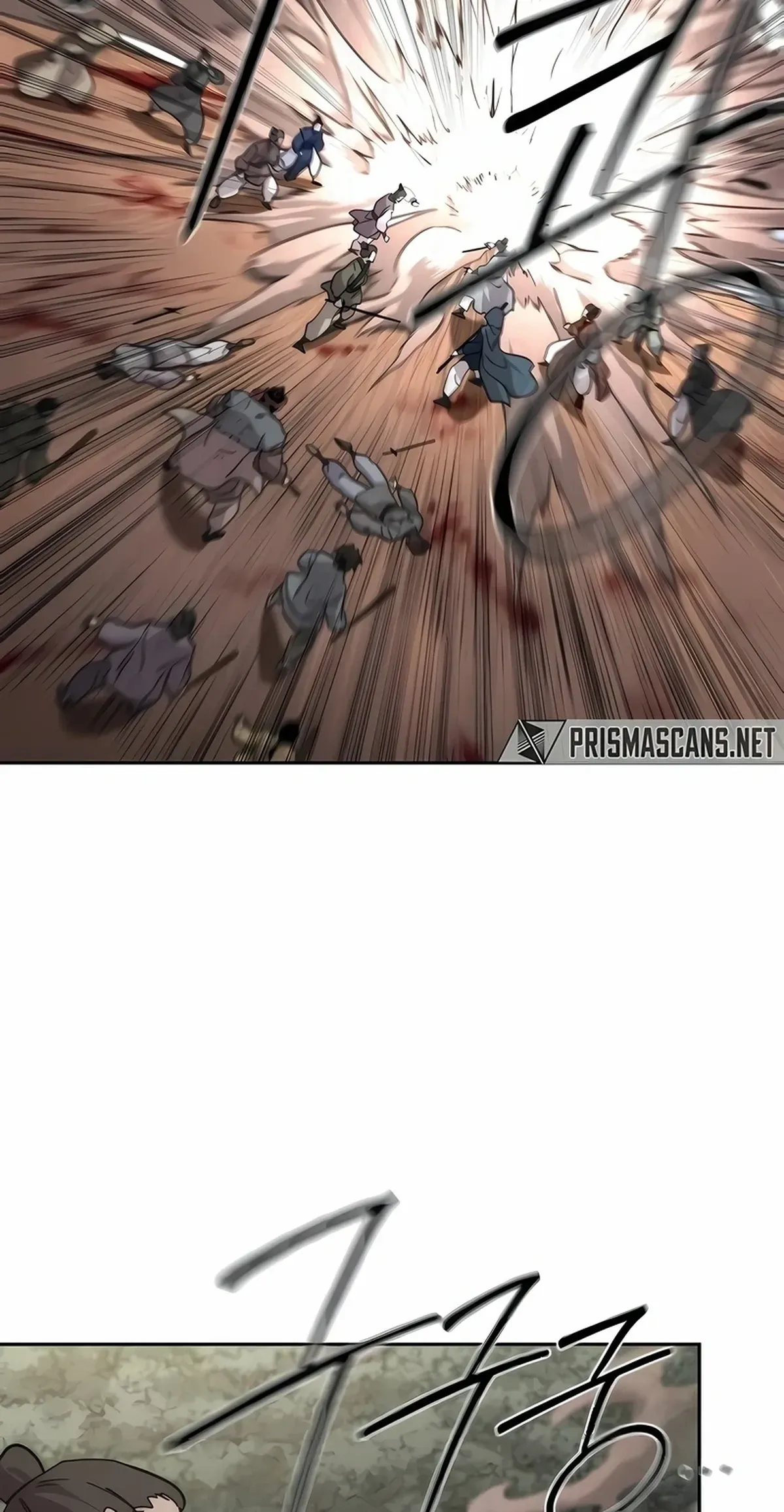 Página 50