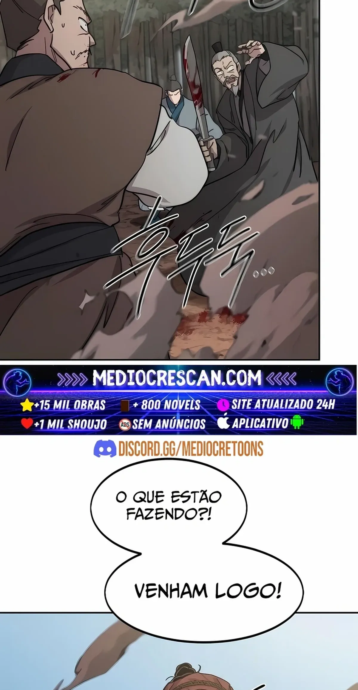 Página 51