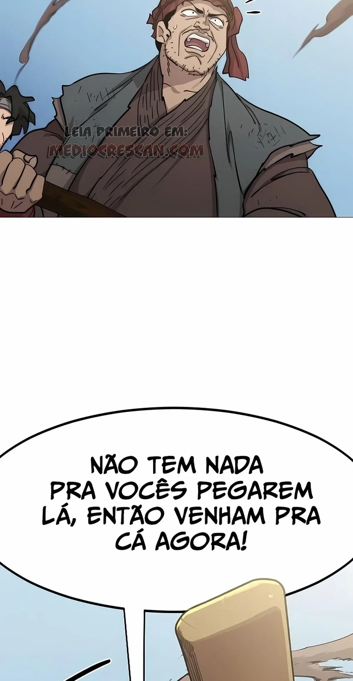Página 52
