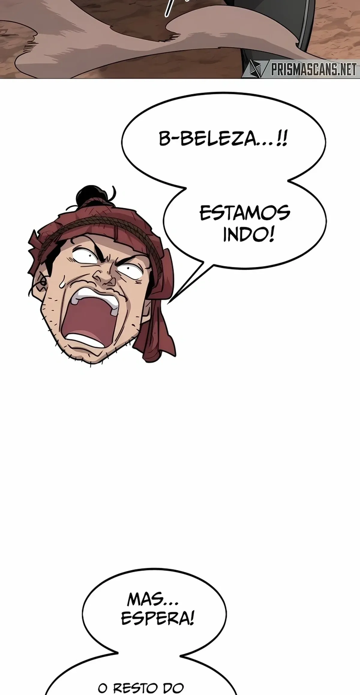 Página 54