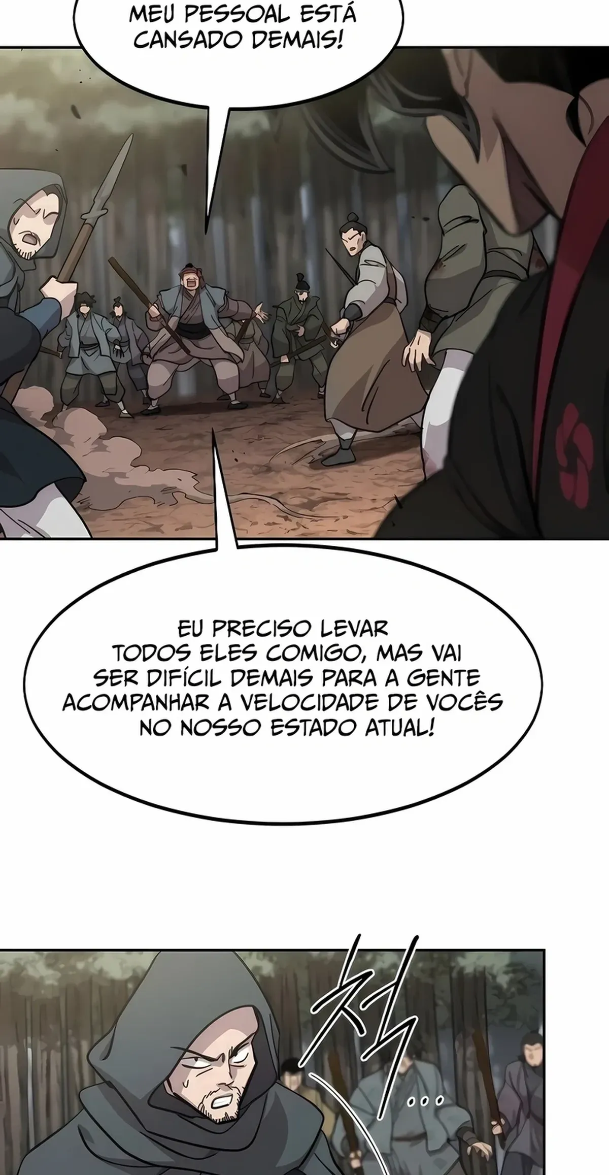 Página 55