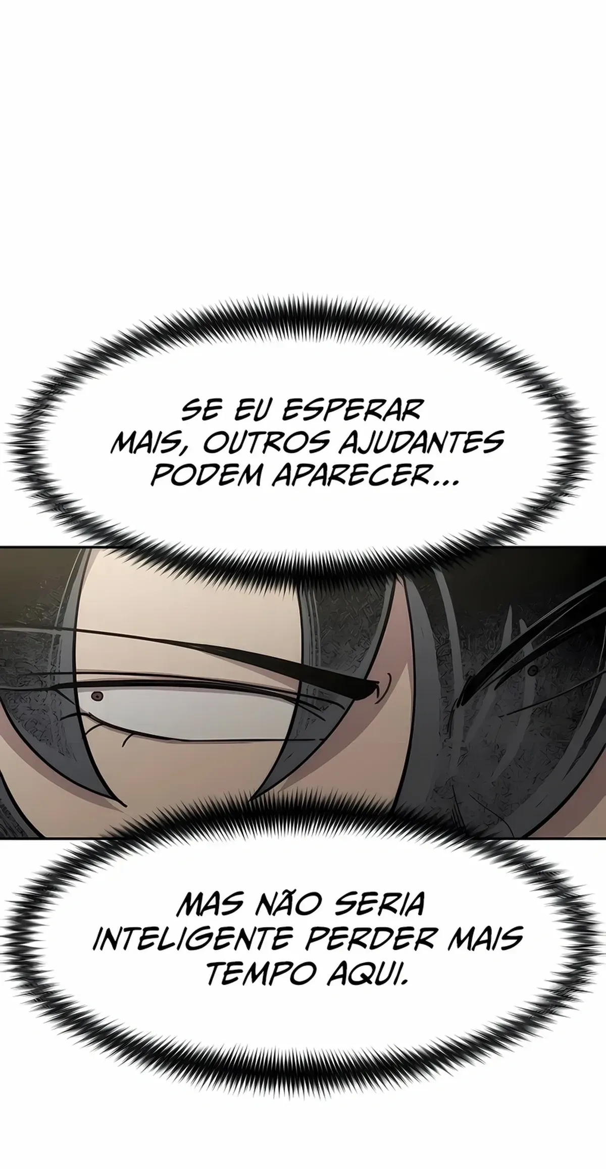 Página 73