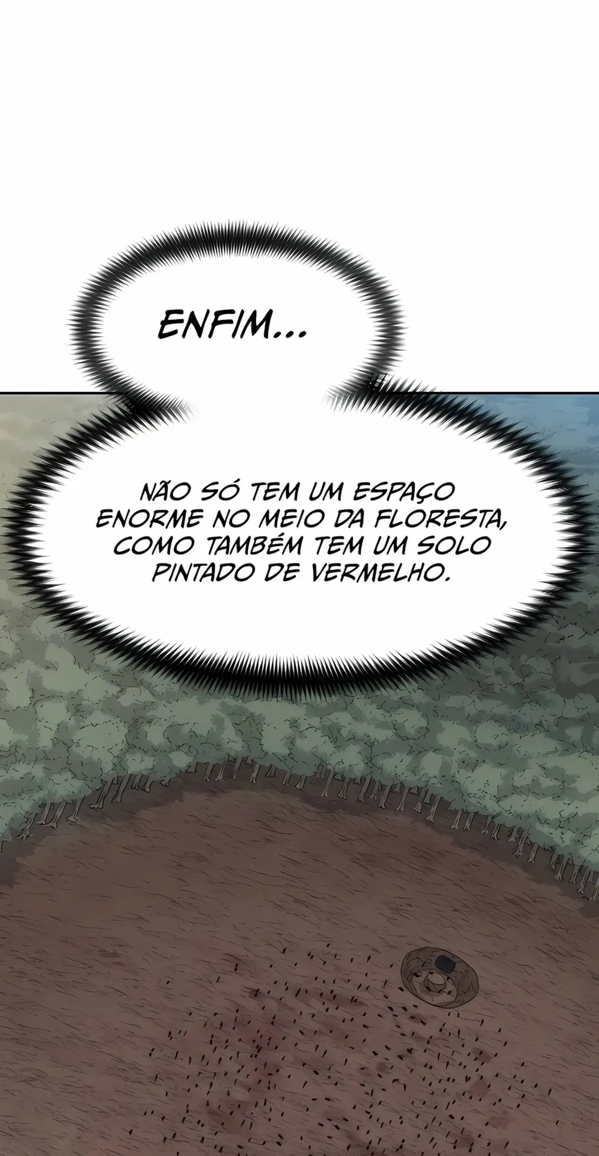 Página 74