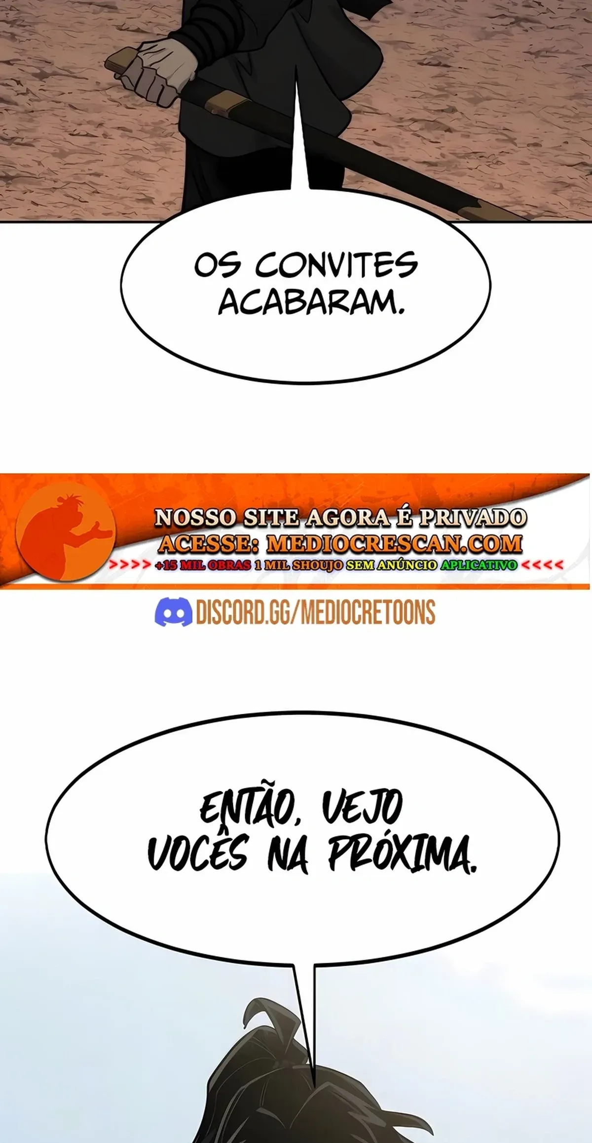 Página 80