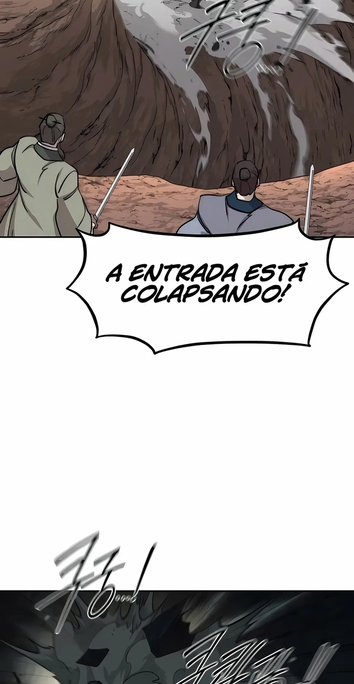 Página 89
