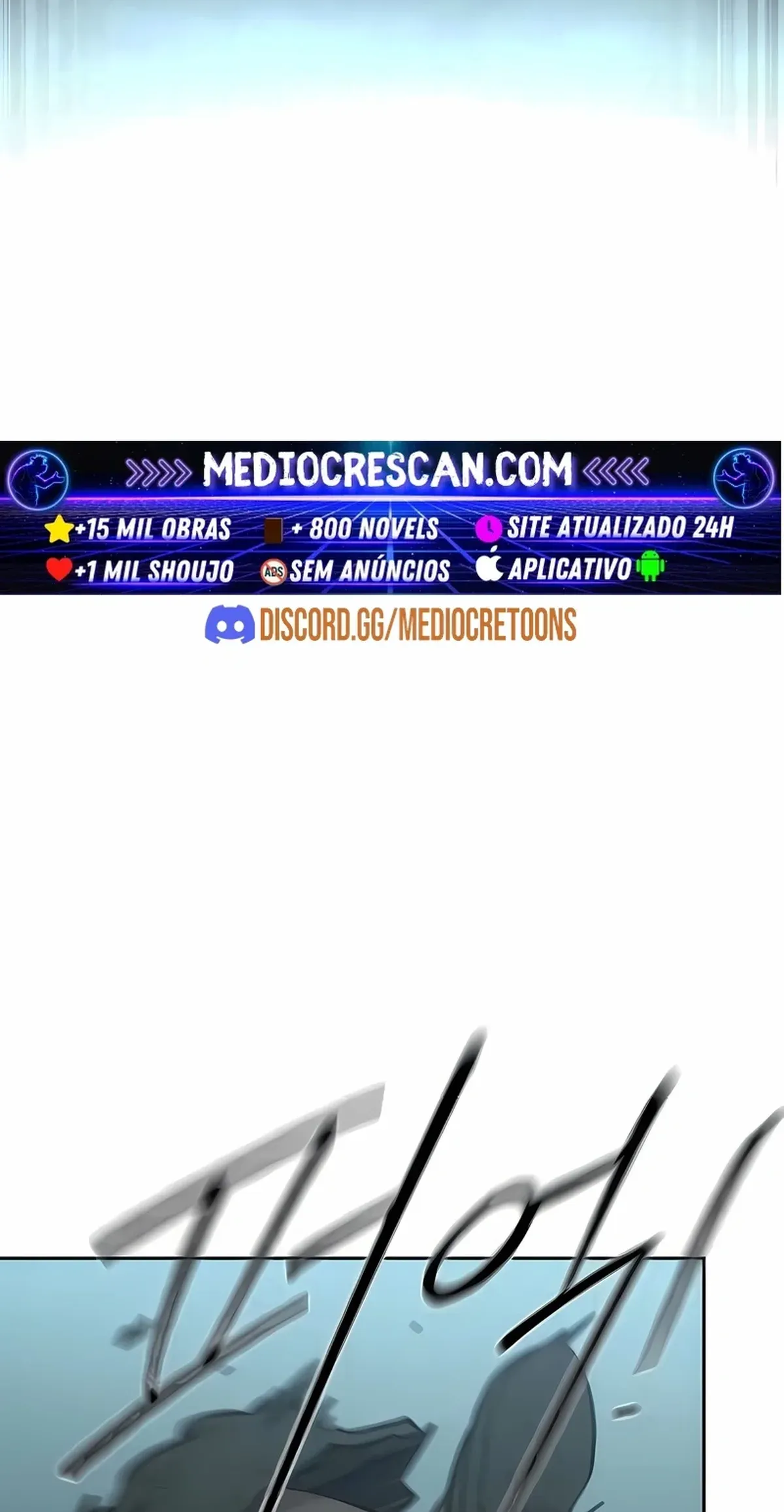 Página 93