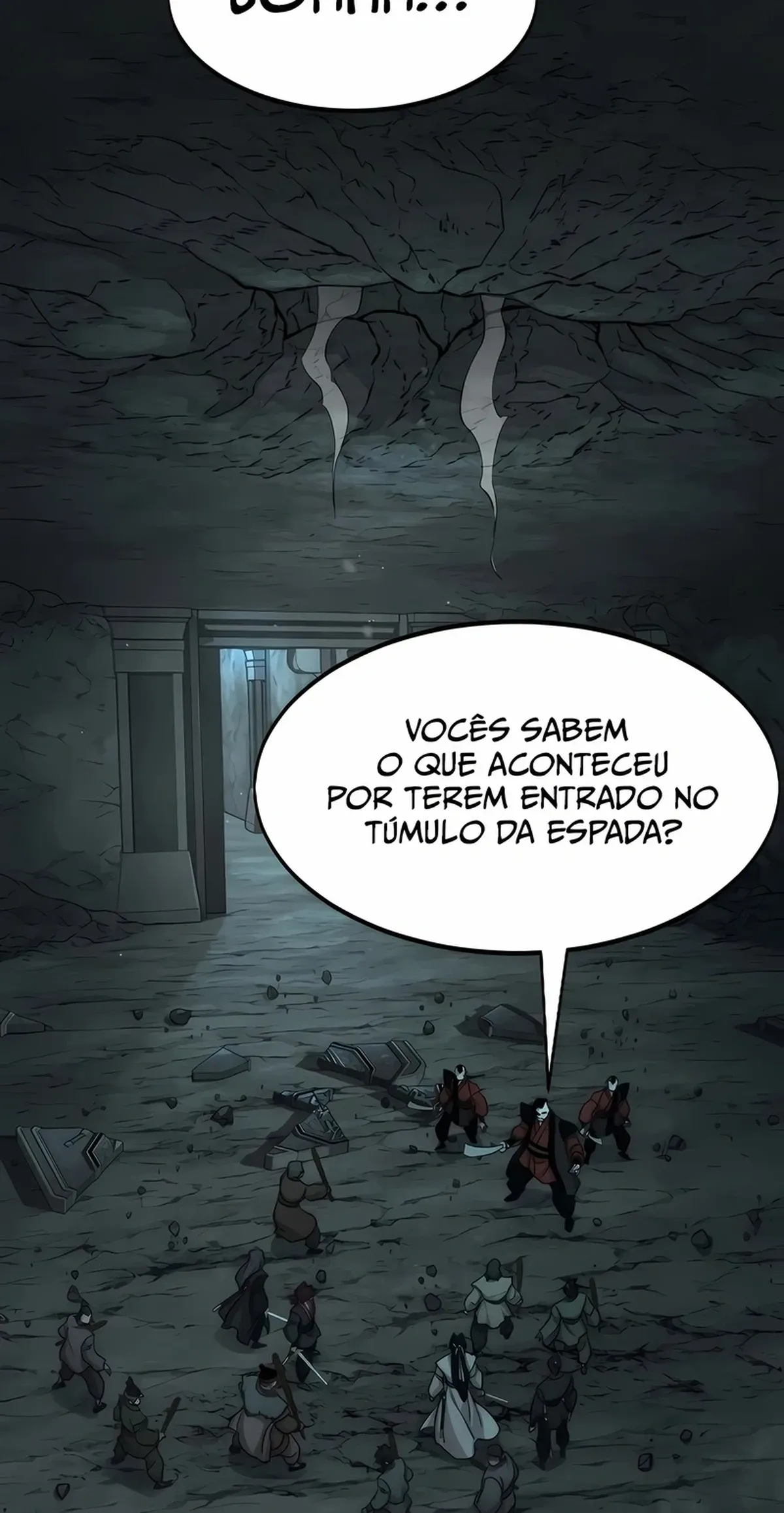 Página 95