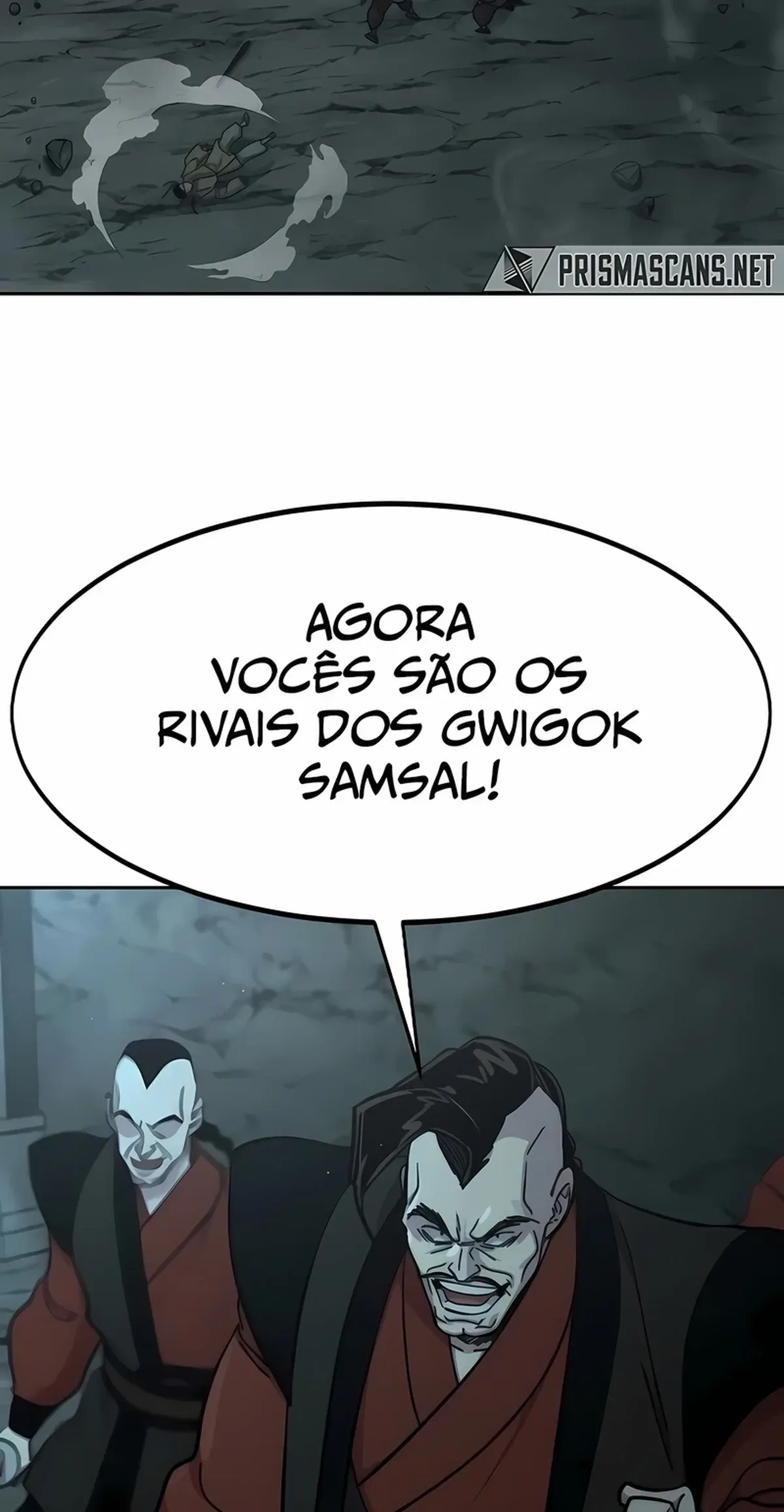 Página 96