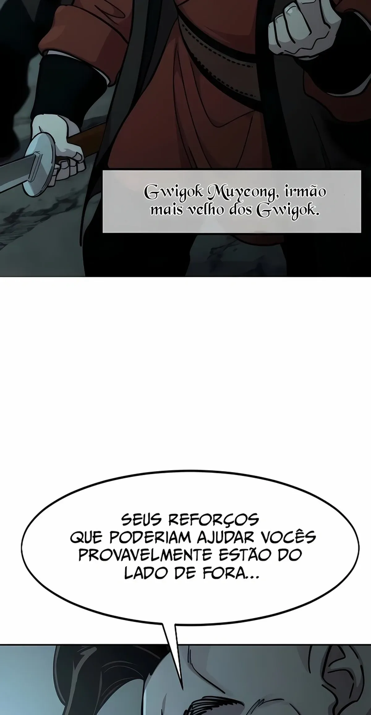 Página 97
