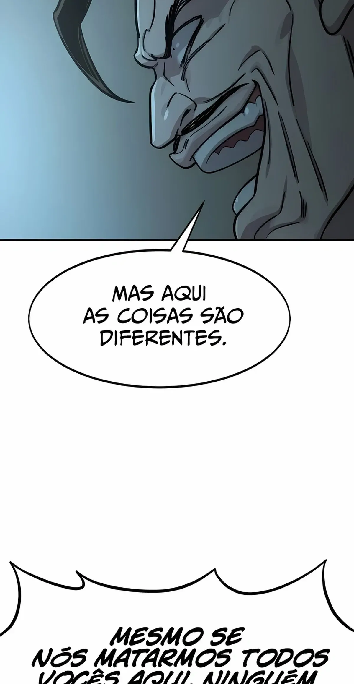 Página 98