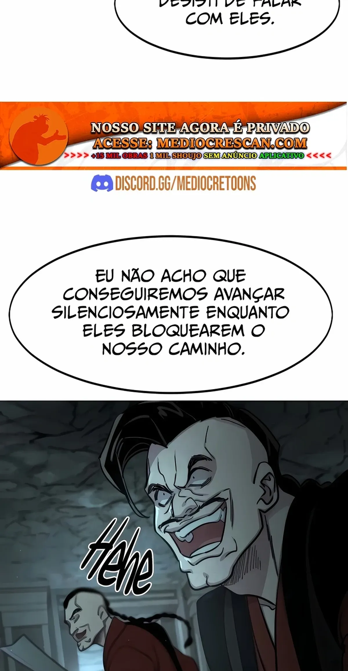 Página 100