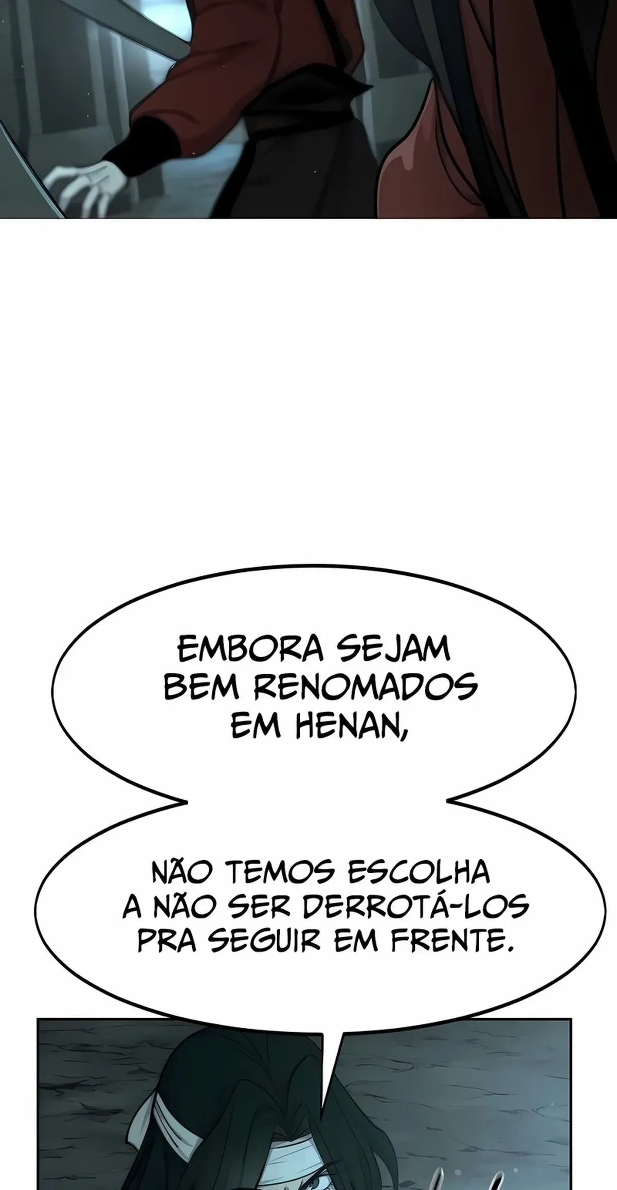 Página 101