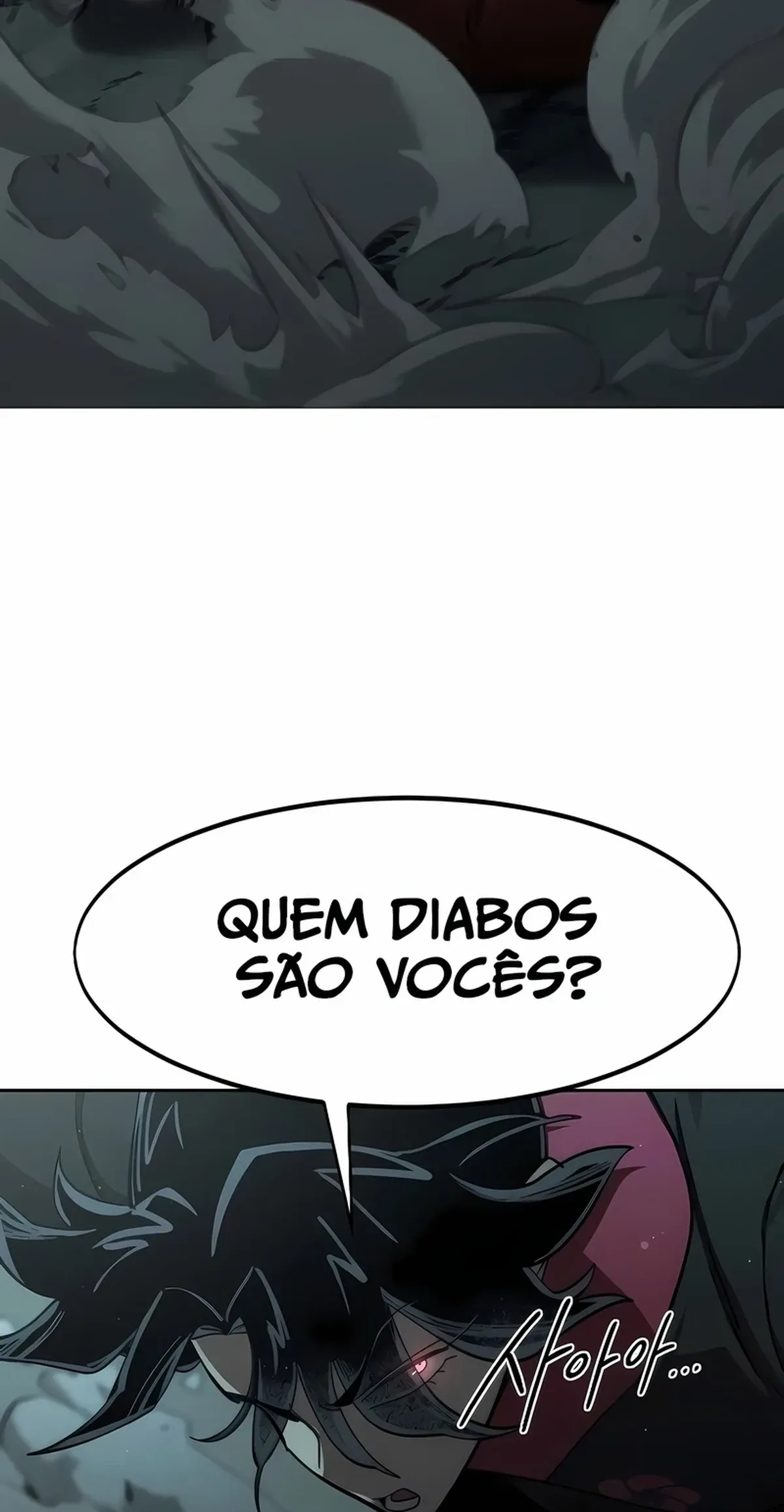 Página 106