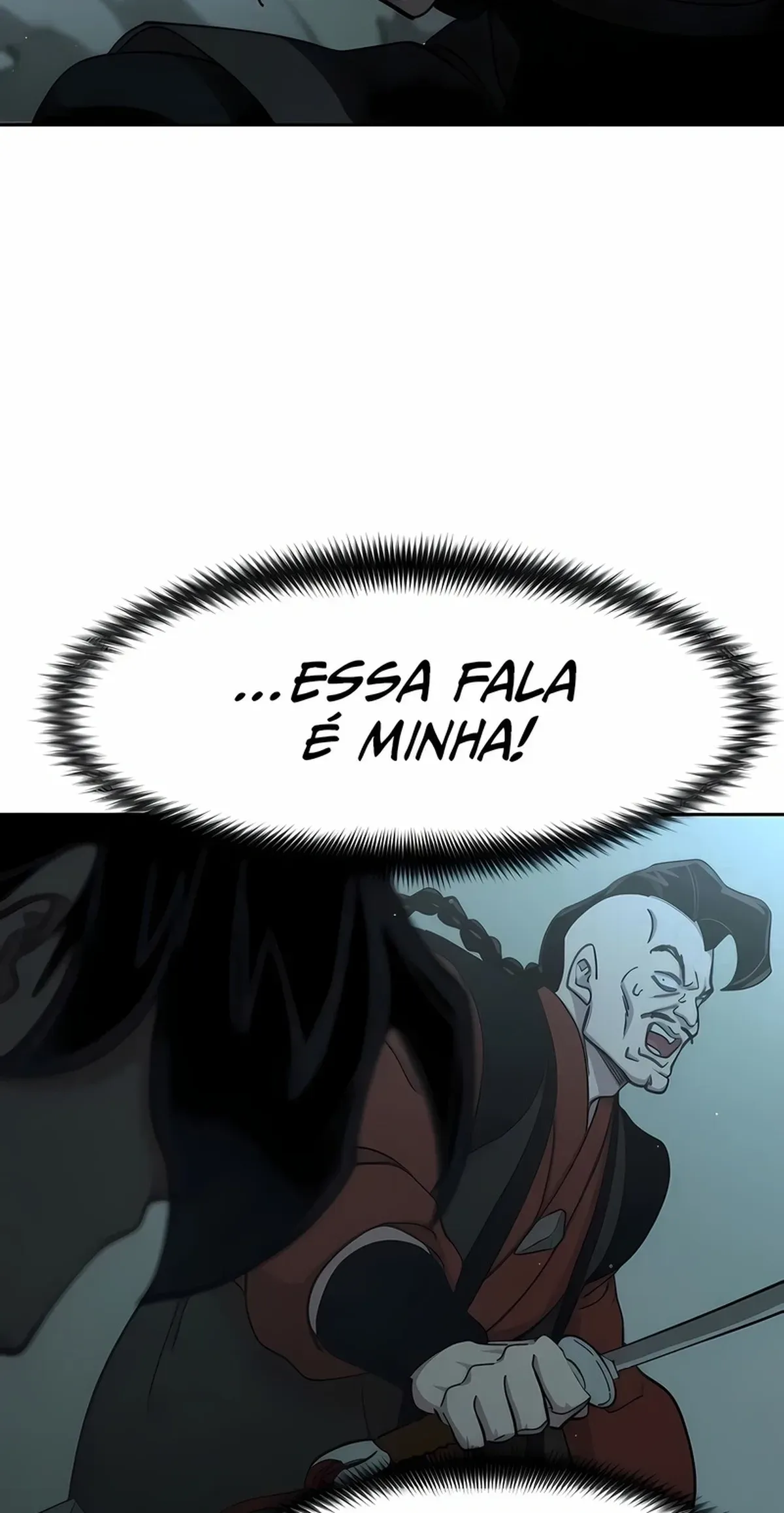 Página 107