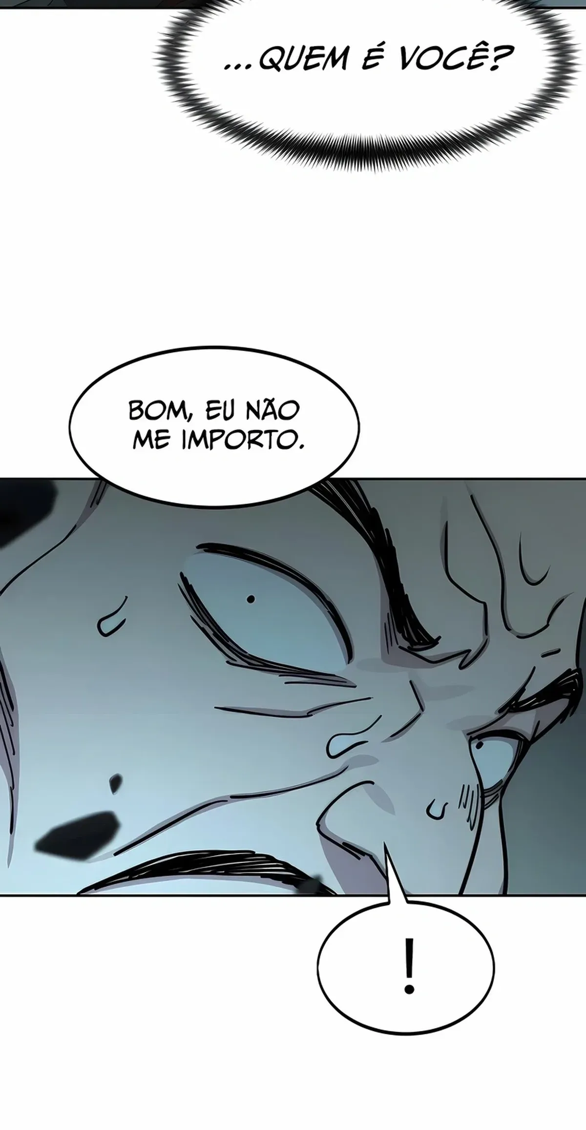 Página 108