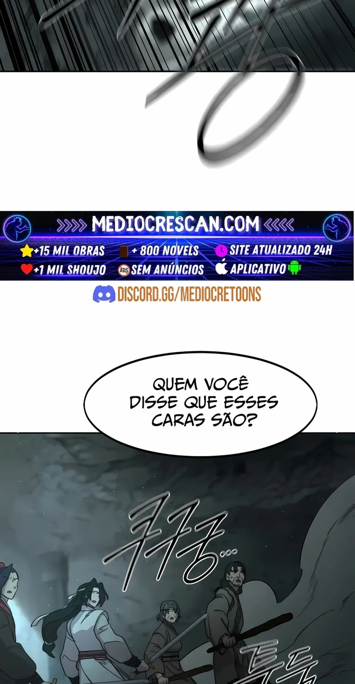 Página 111
