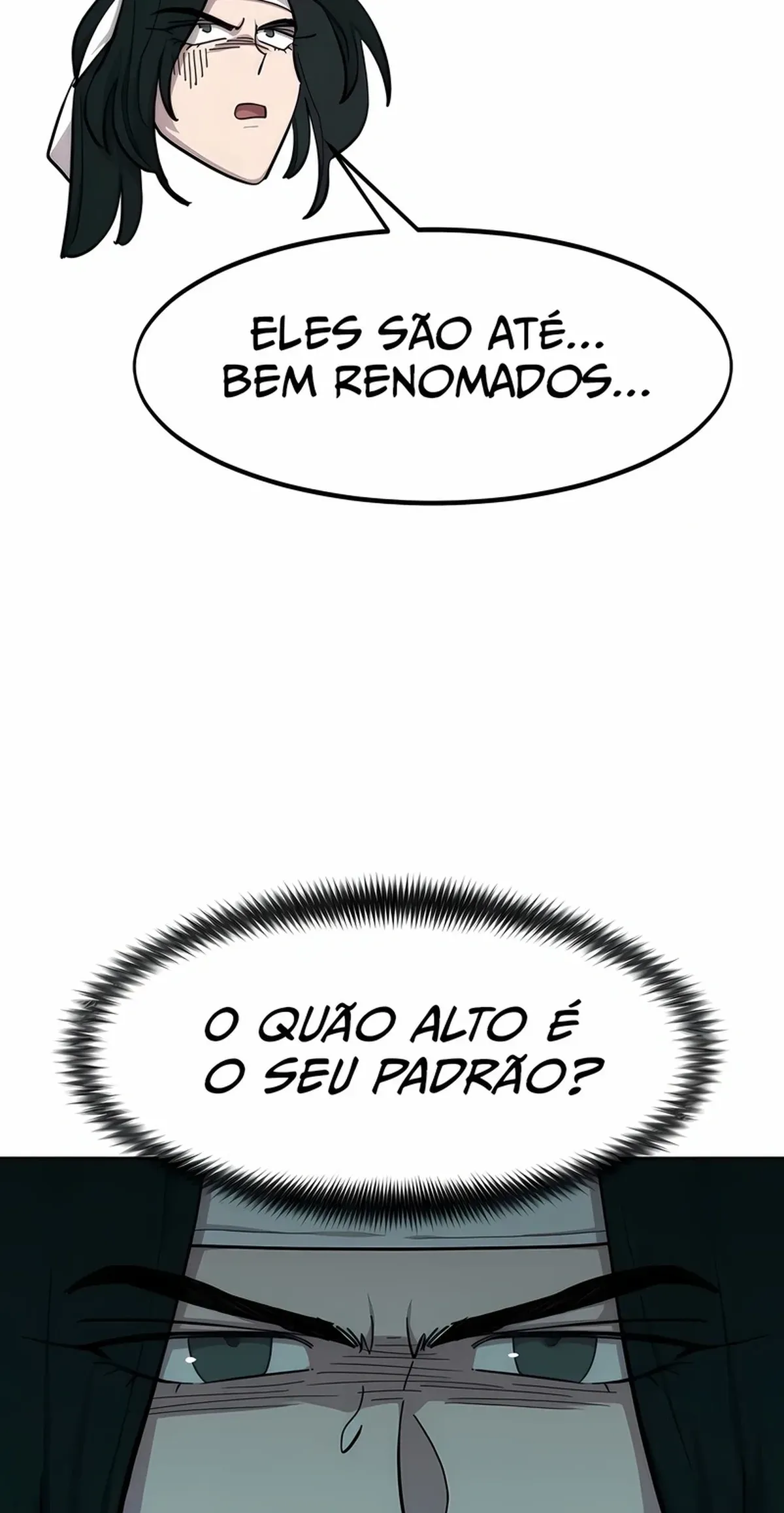Página 118