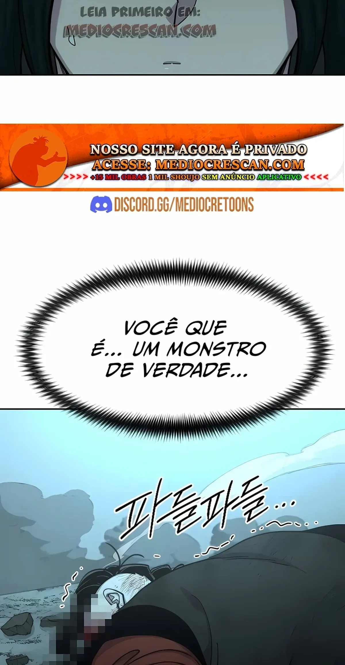 Página 119