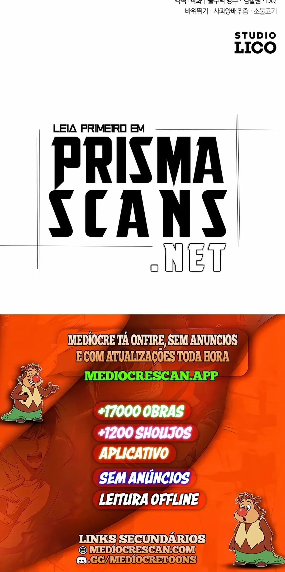 Página 121
